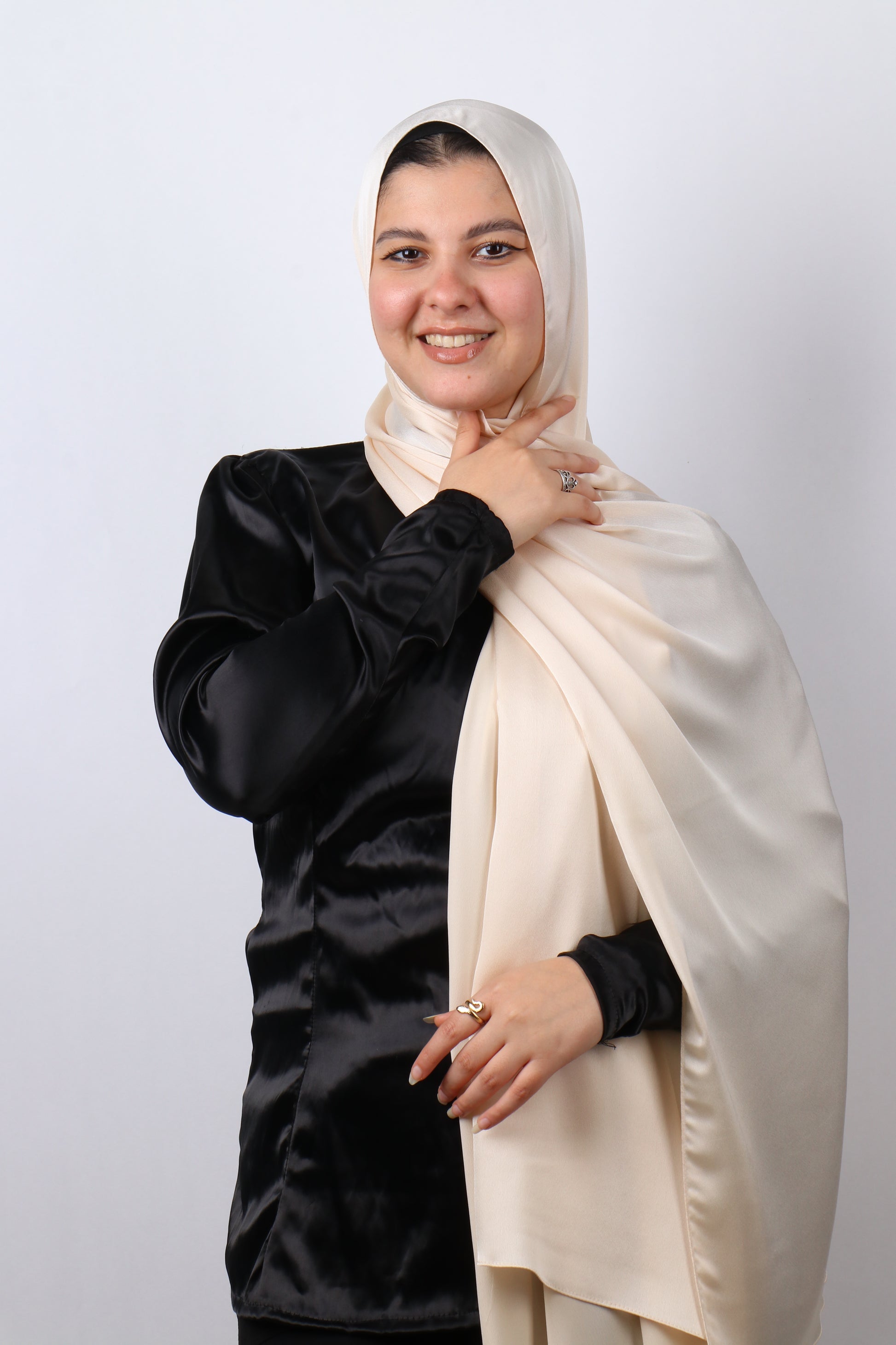 طرحه ستان ساده مستورد