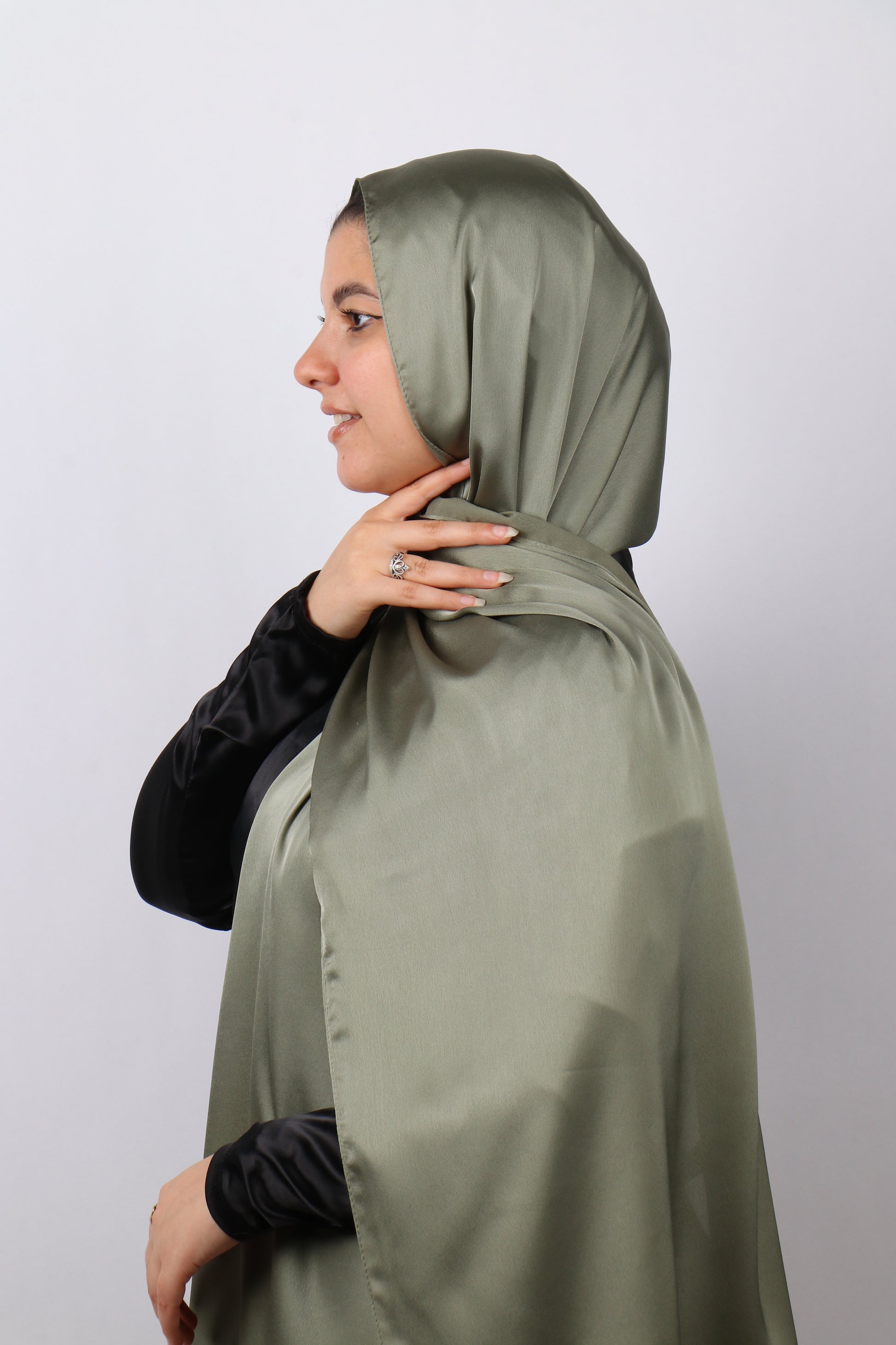 طرحه ستان مستورد