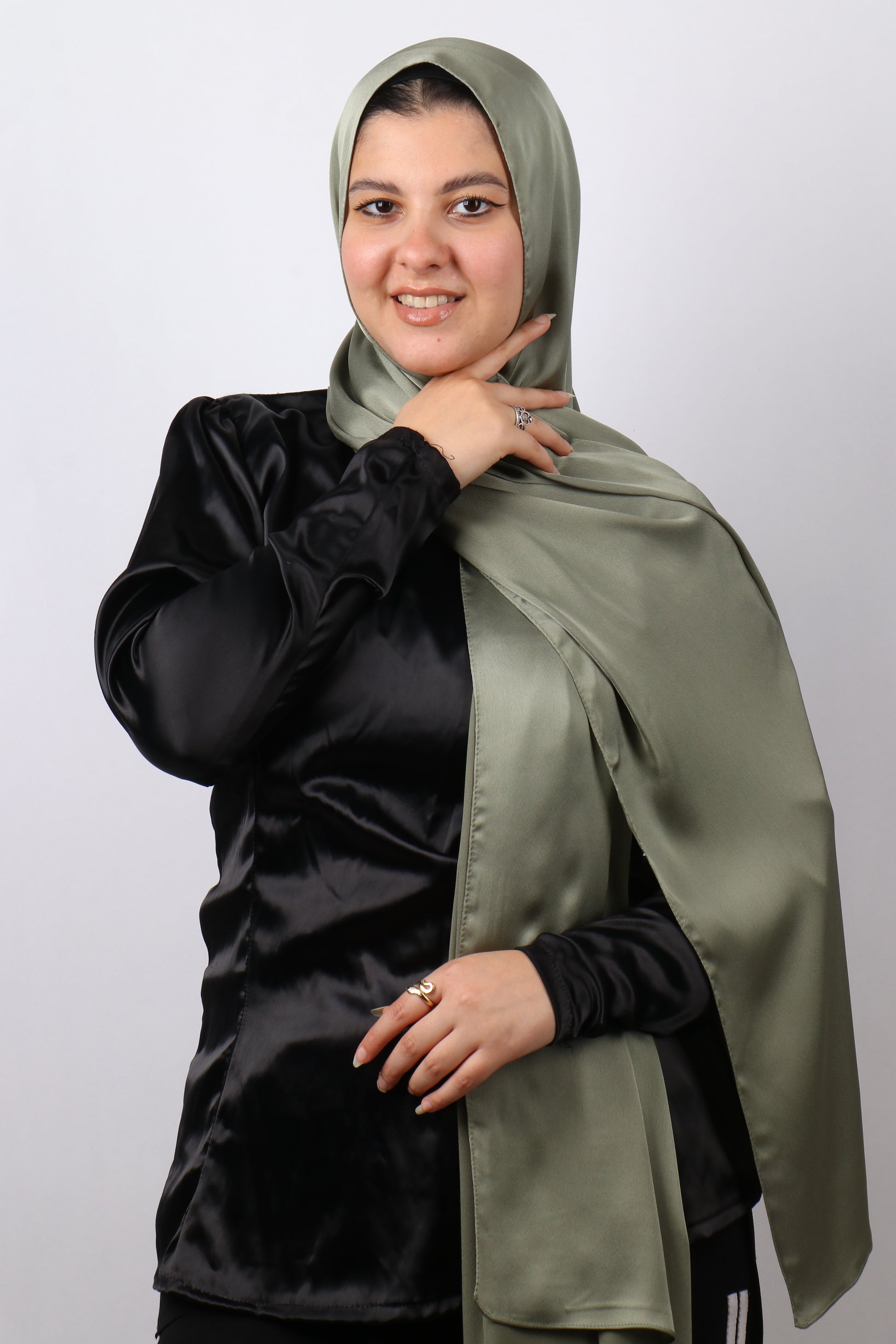 طرحه ستان ساده مستورد