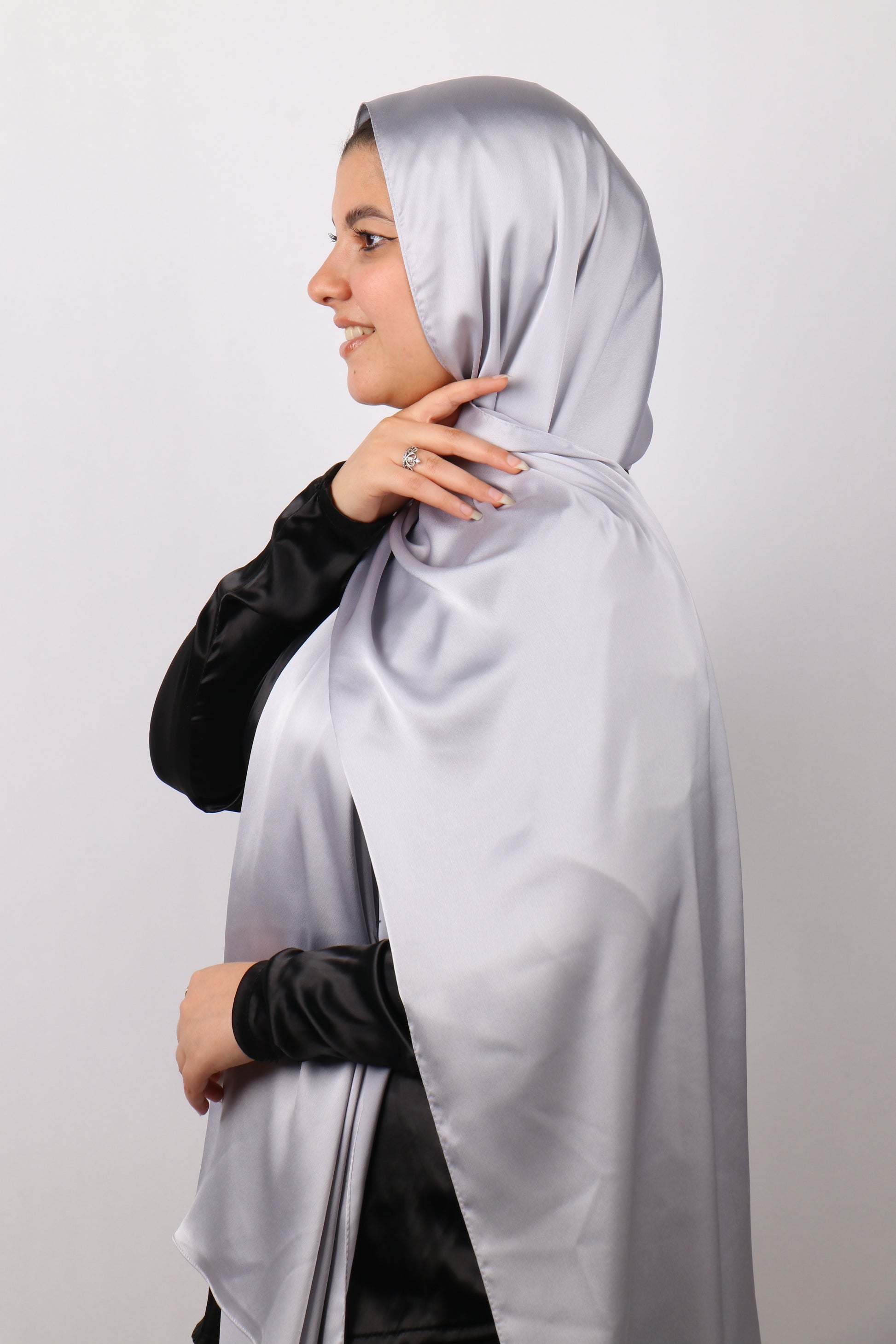 طرحه ستان مستورد