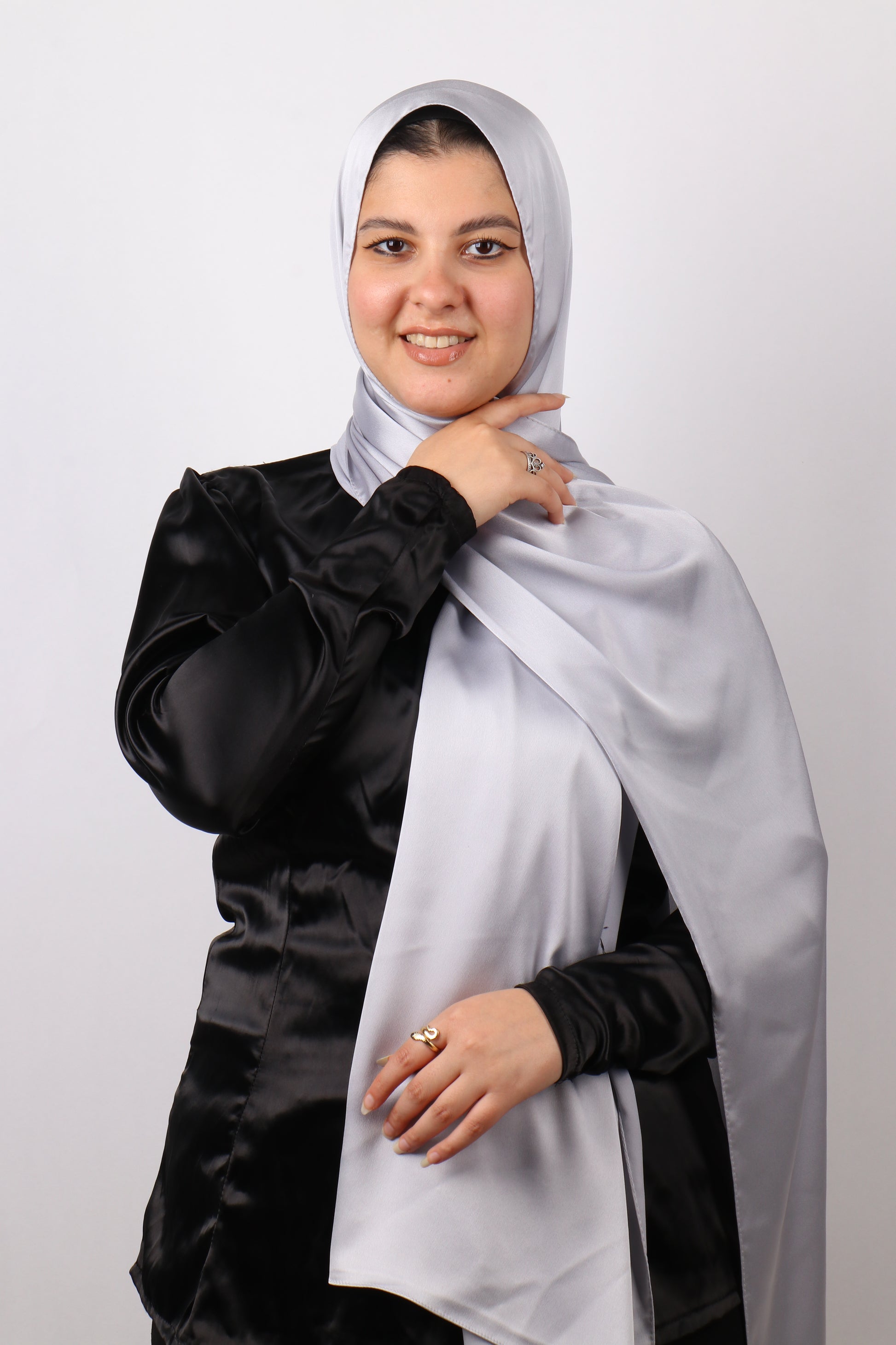 طرحه ستان مستورد