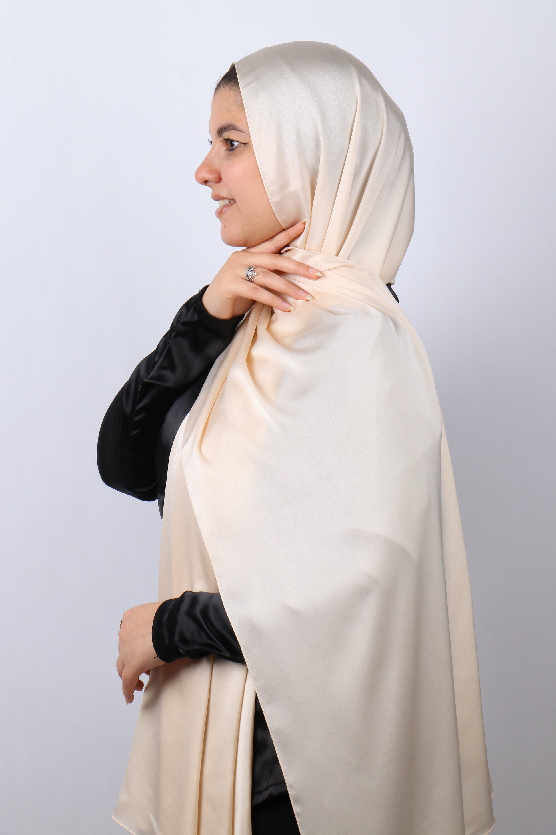 طرحه ستان ساده مستورد
