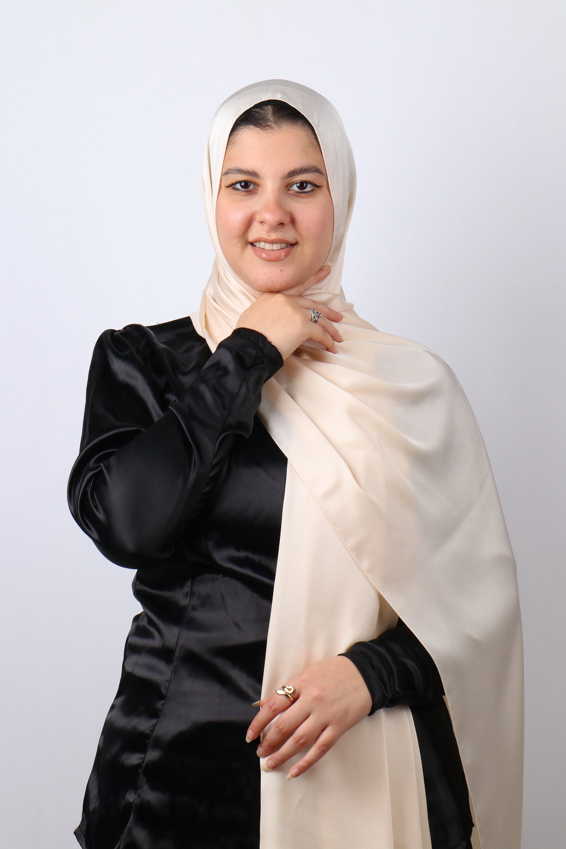 طرحه ستان مستورد