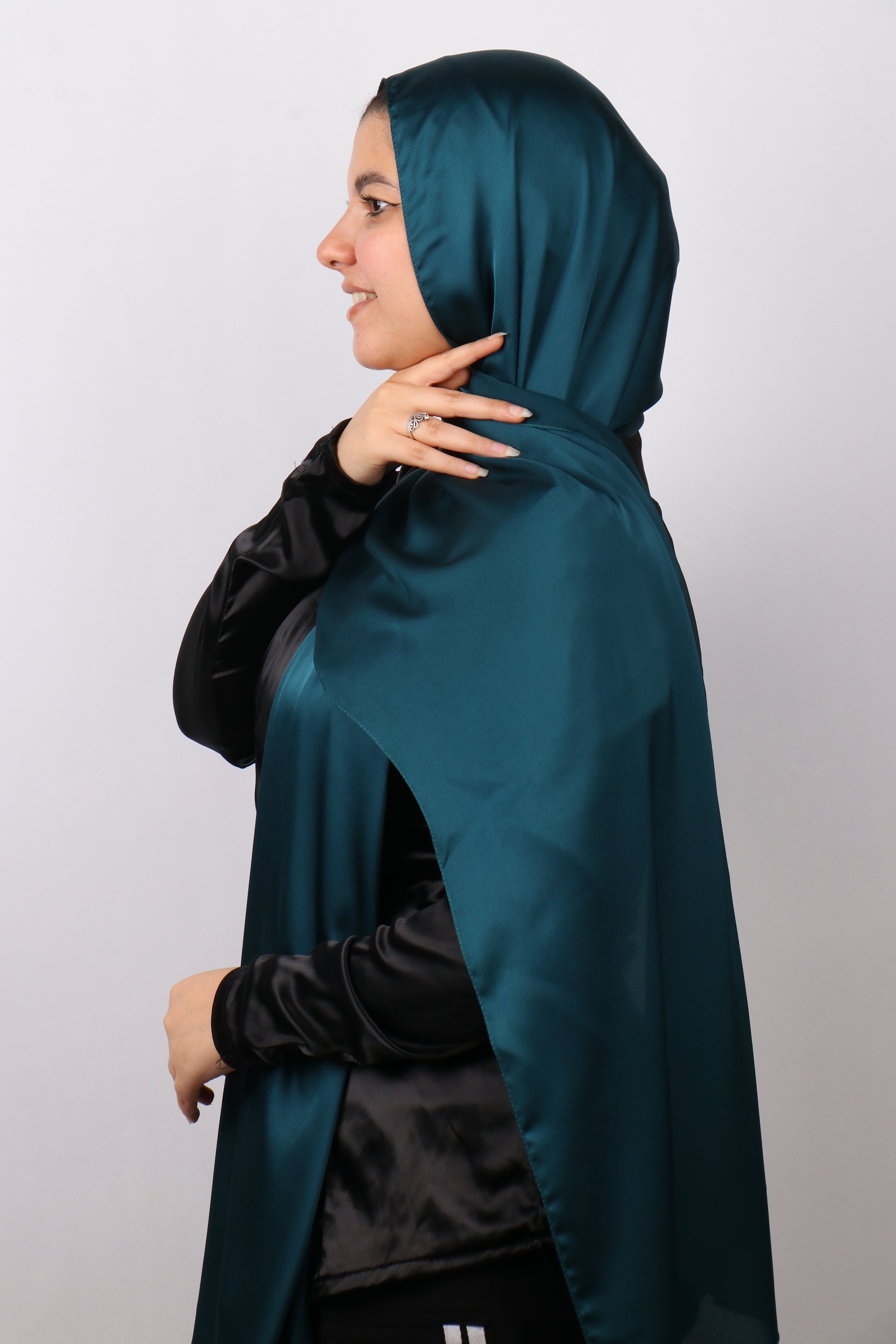 طرحه ستان مستورد