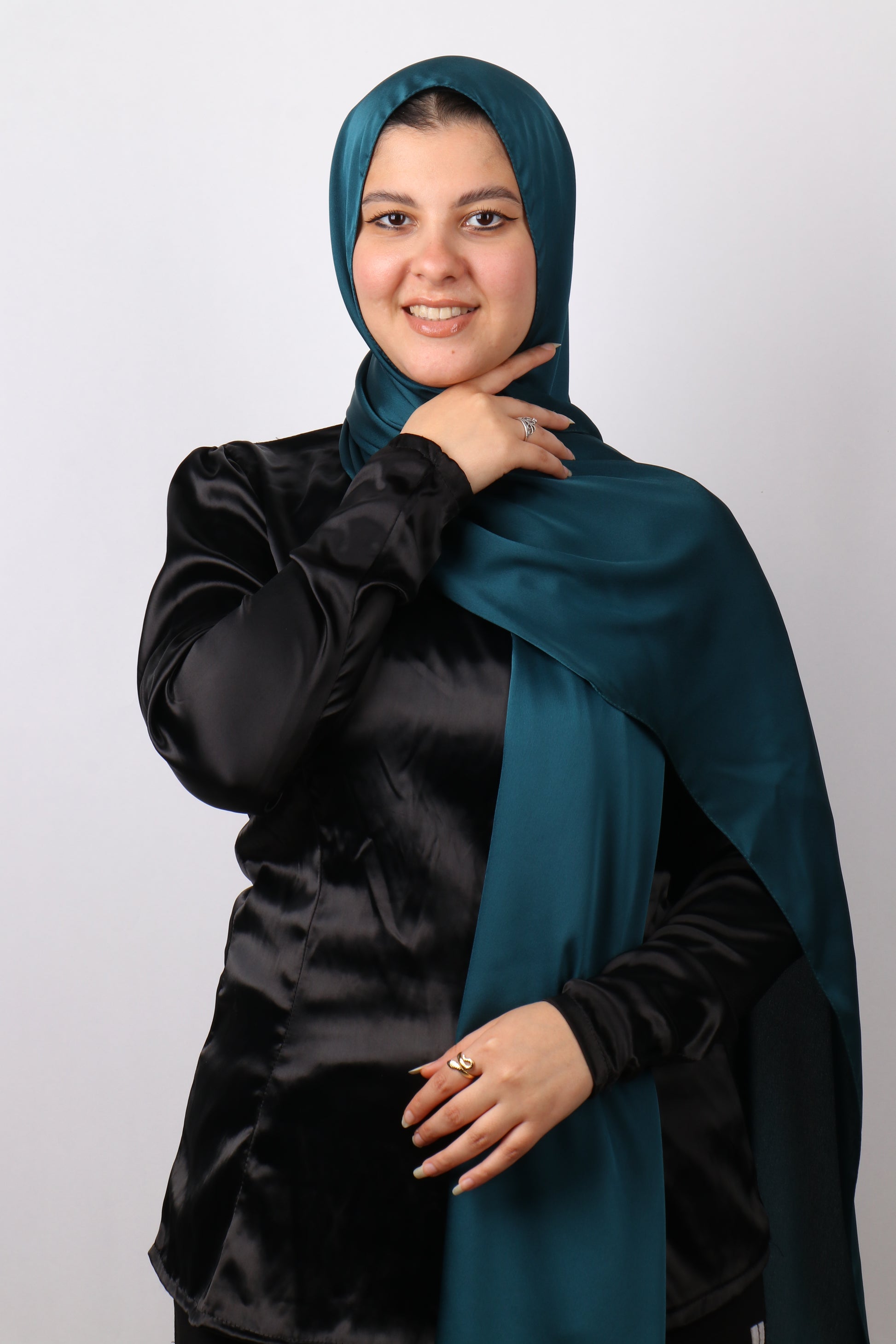 طرحه ستان مستورد