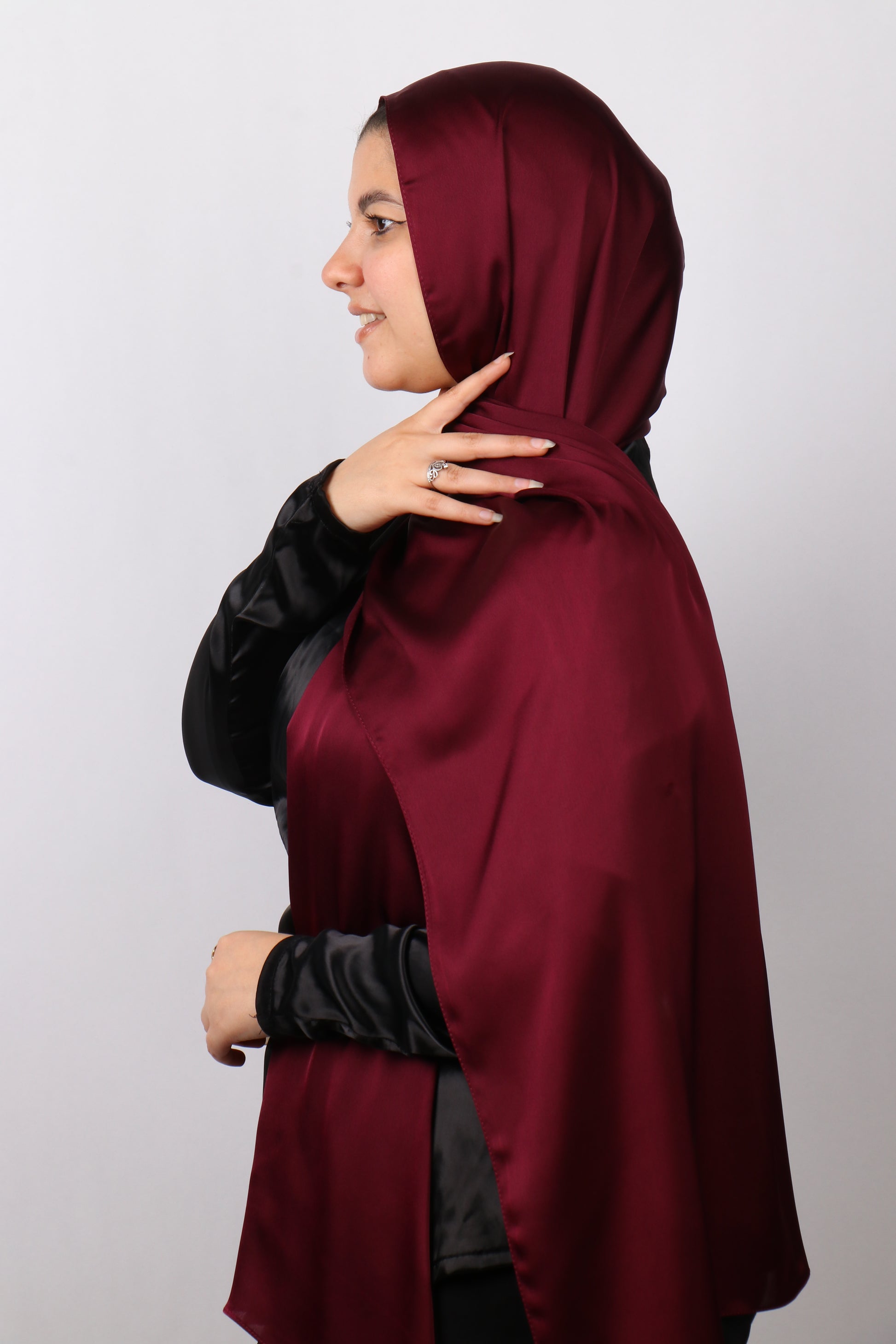 طرحه ستان مستورد