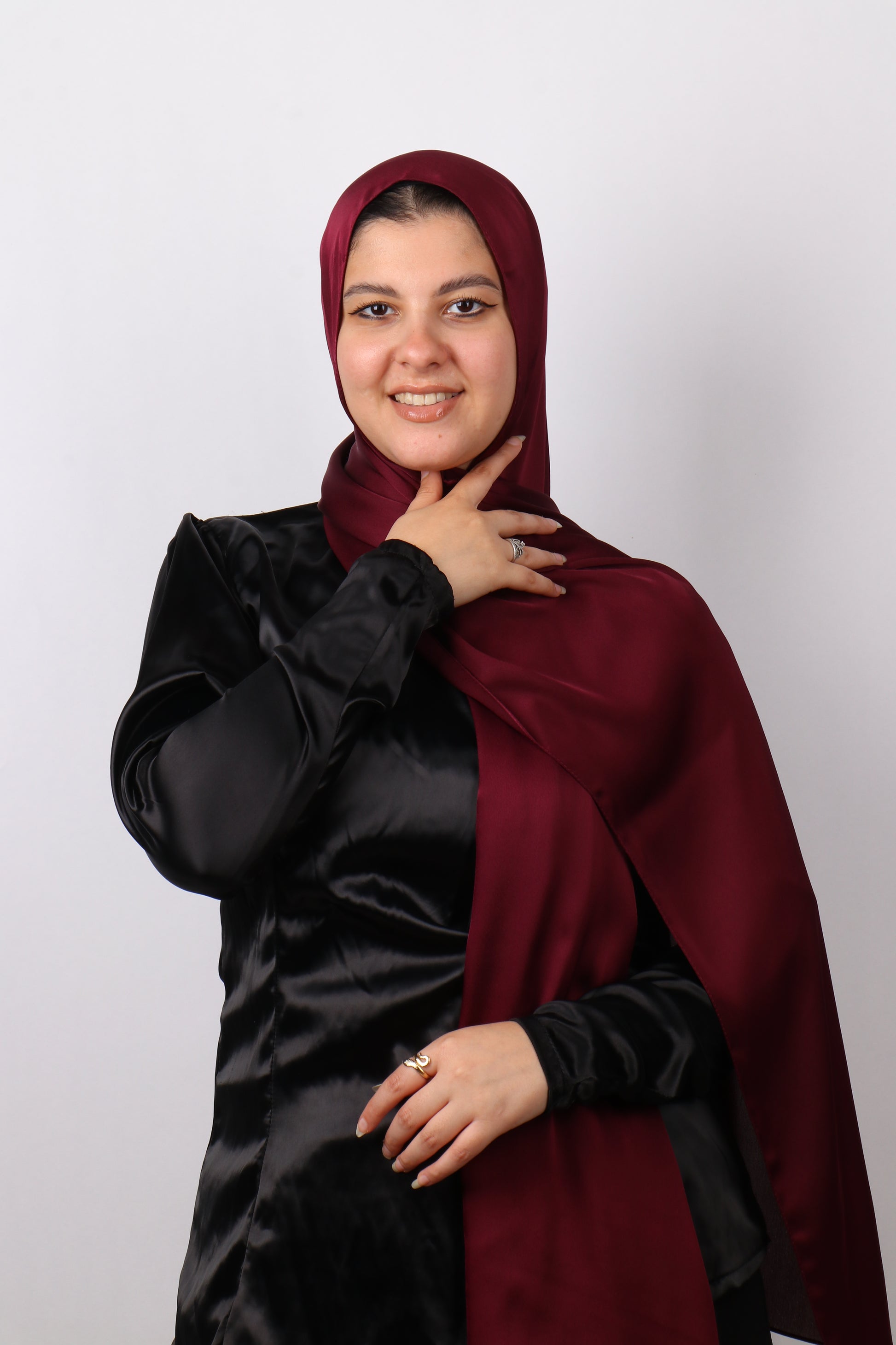 طرحه ستان مستورد
