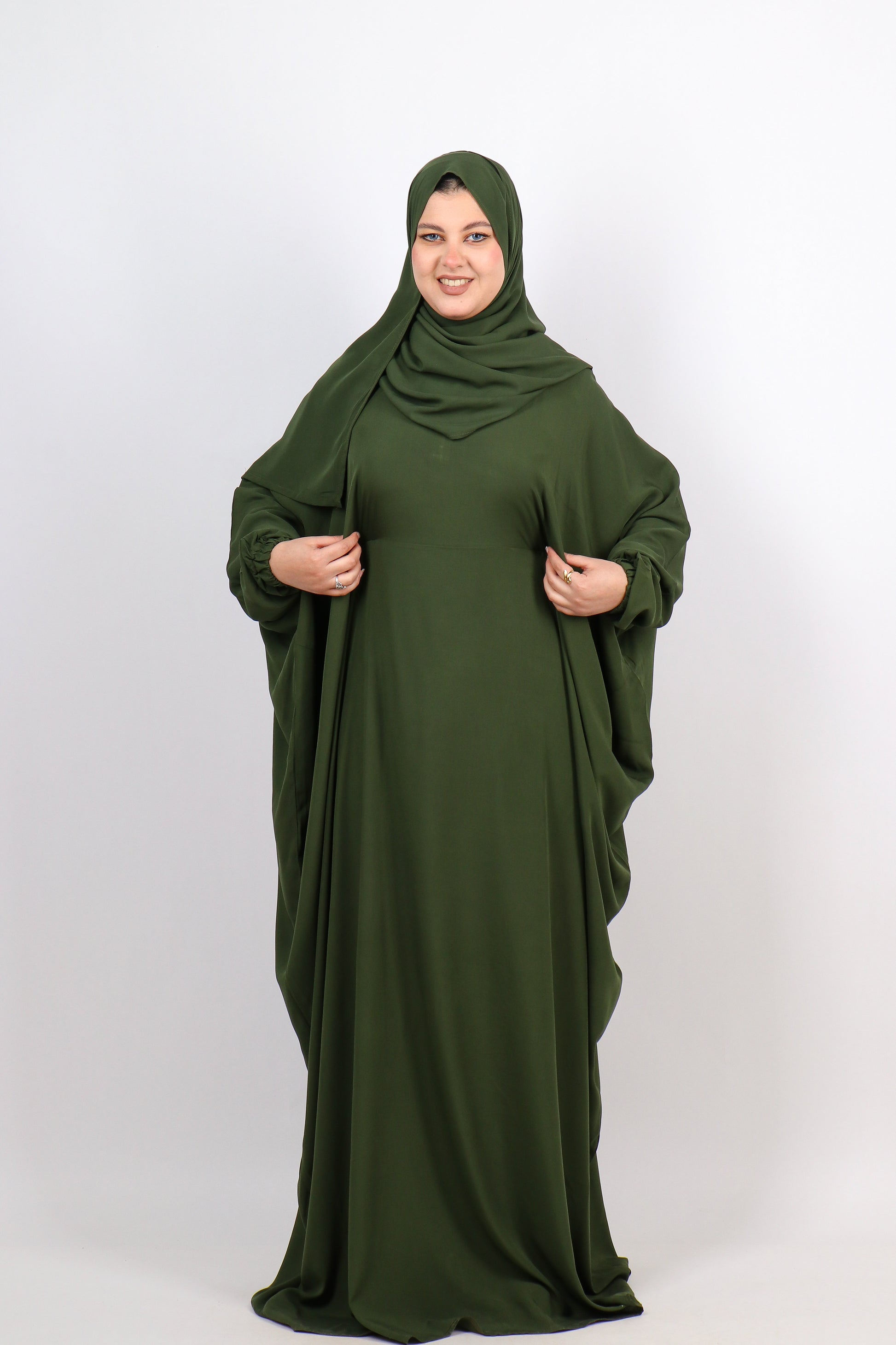 اسدال ريحانه ساده