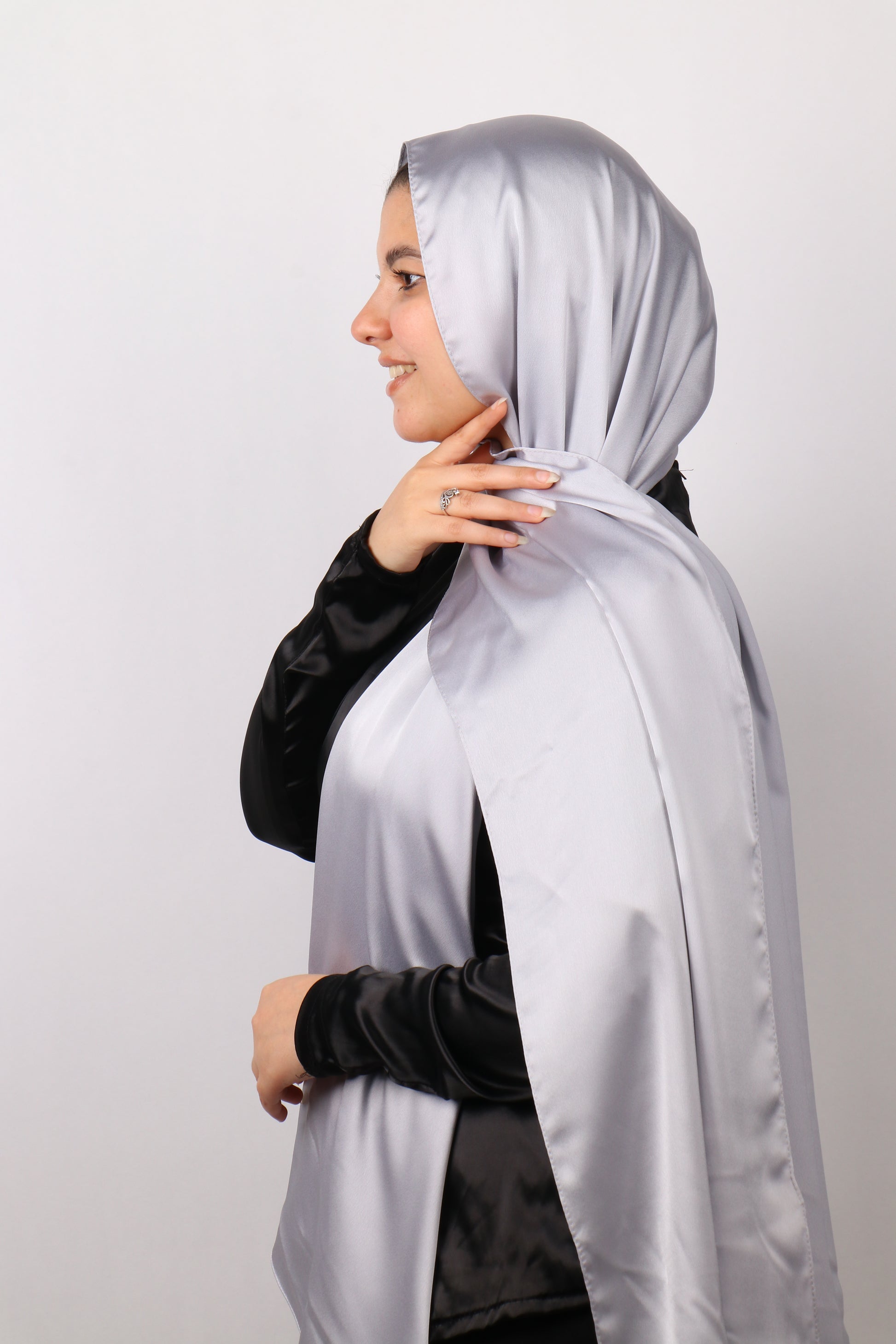 طرحه ستان مستورد