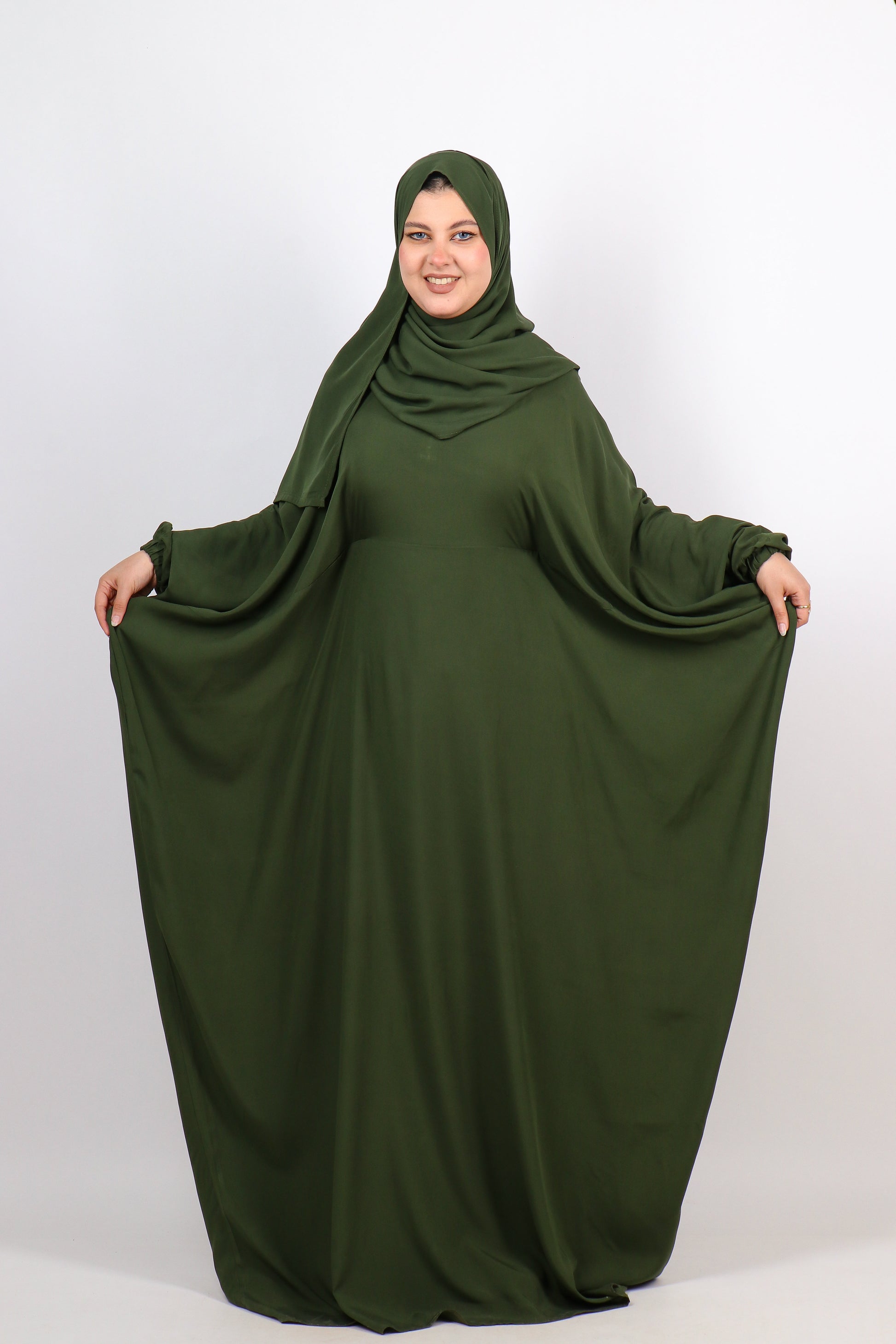 اسدال ريحانه ساده