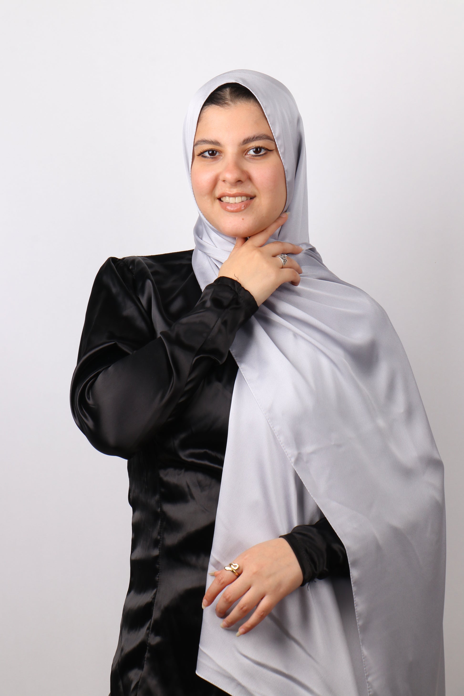 طرحه ستان ساده مستورد