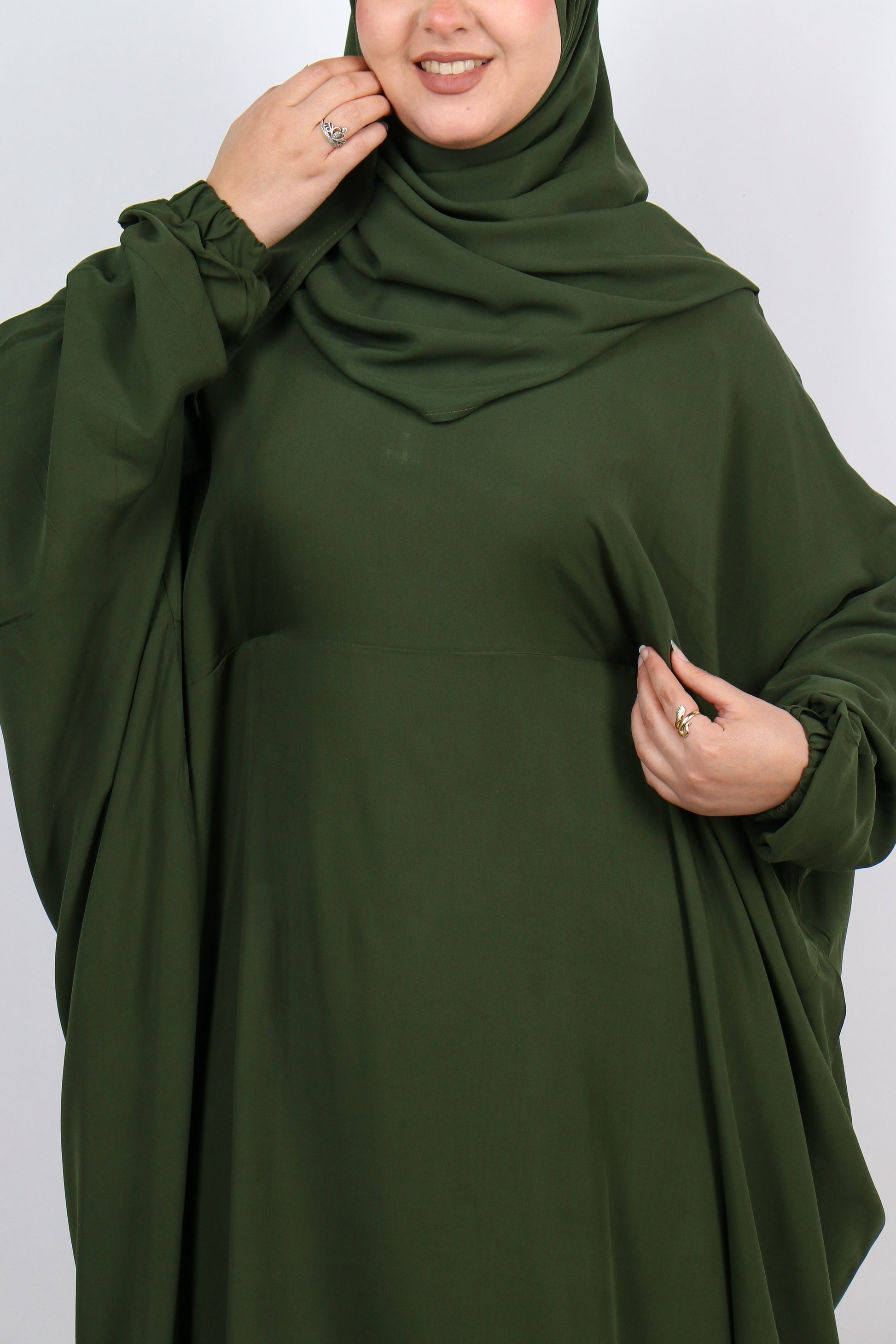 اسدال ريحانه ساده