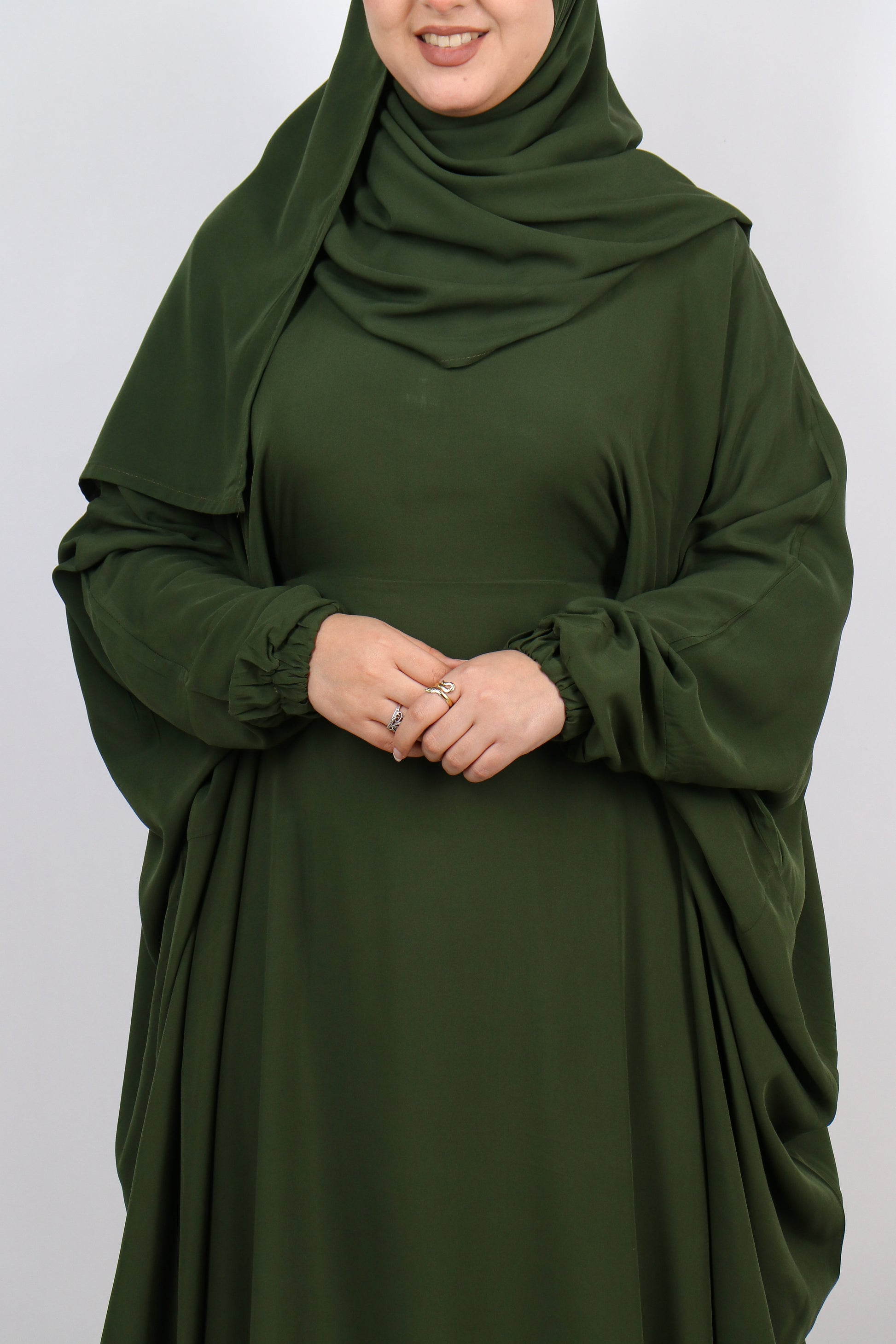 اسدال ريحانه ساده