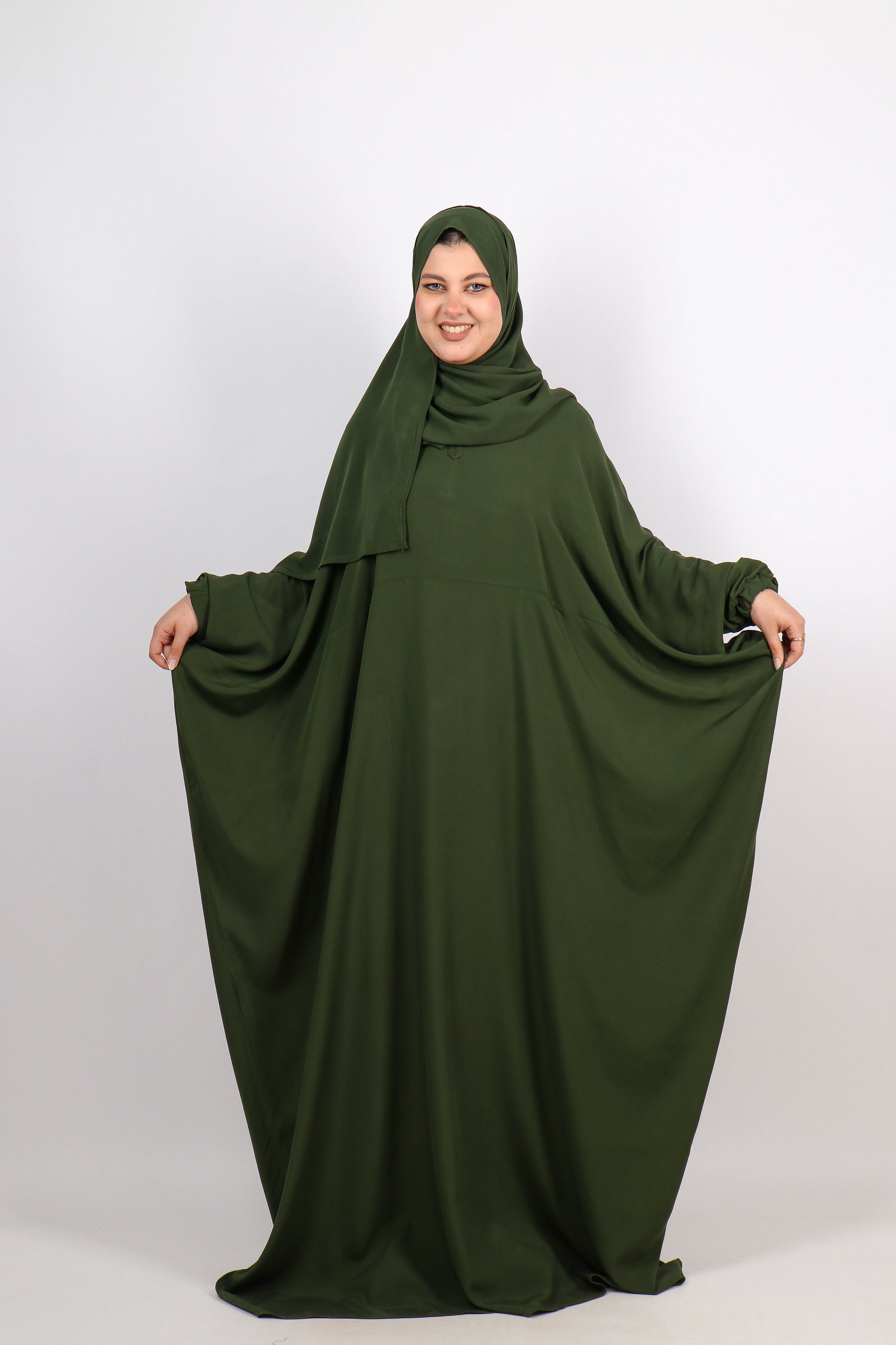 اسدال ريحانه ساده