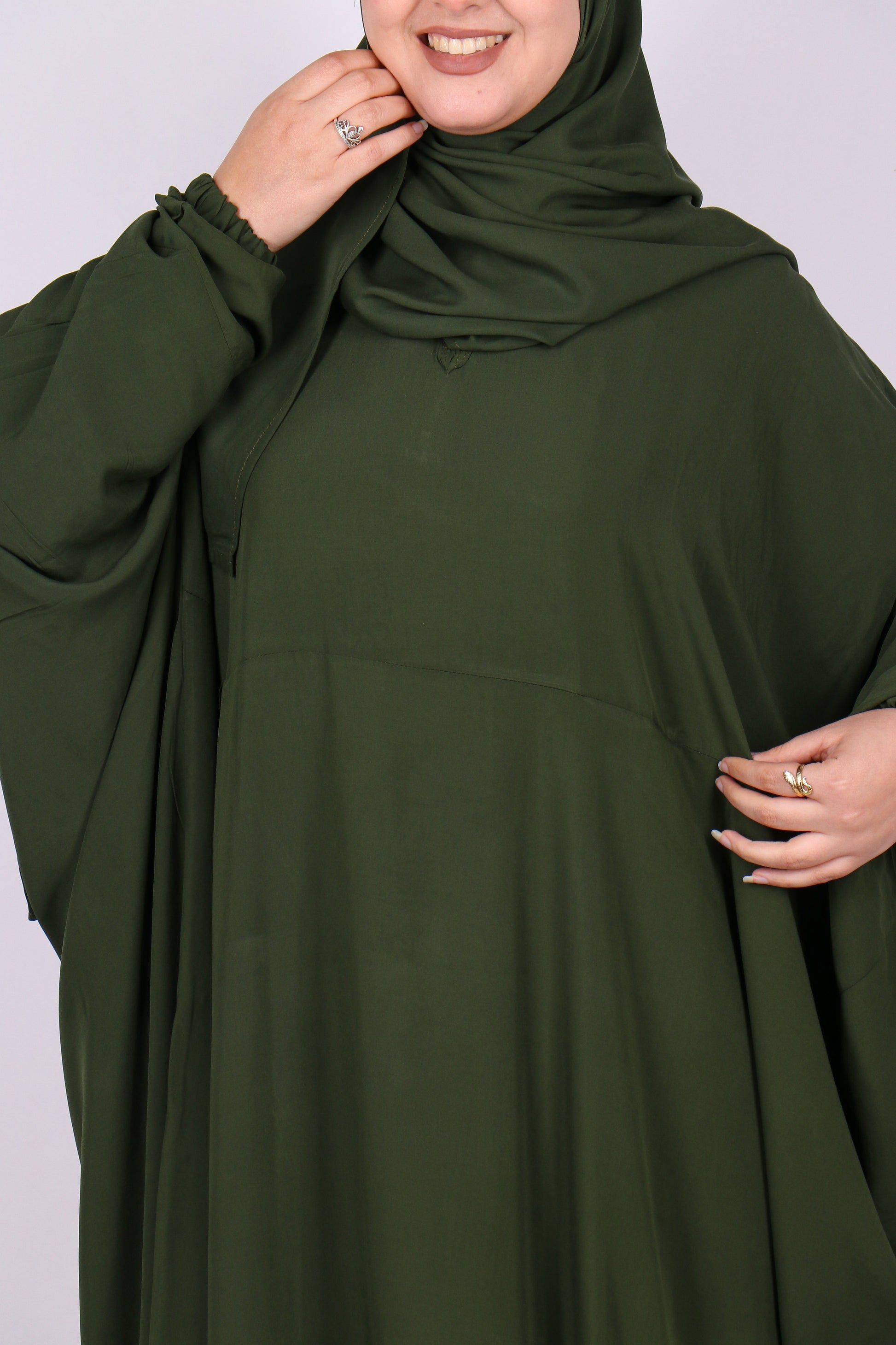 اسدال ريحانه ساده
