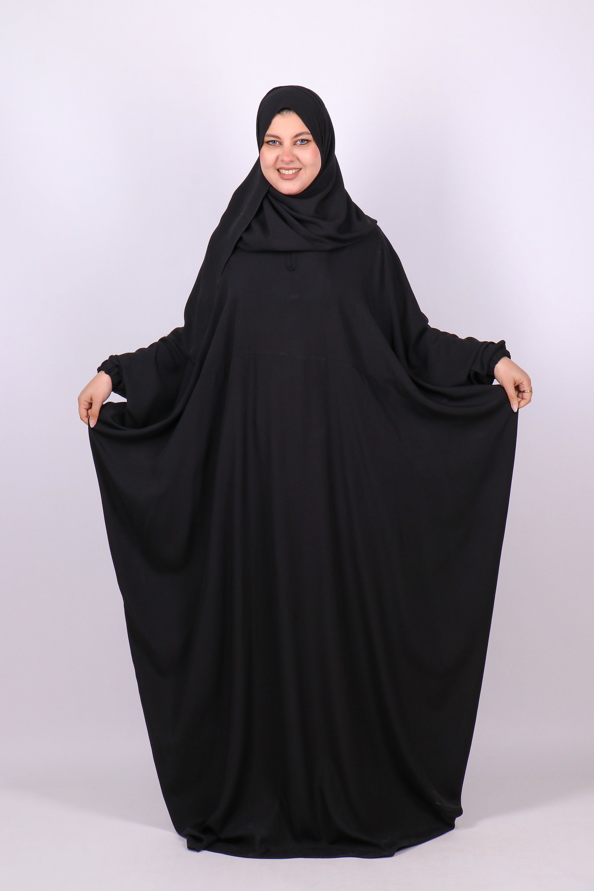 اسدال ريحانه ساده