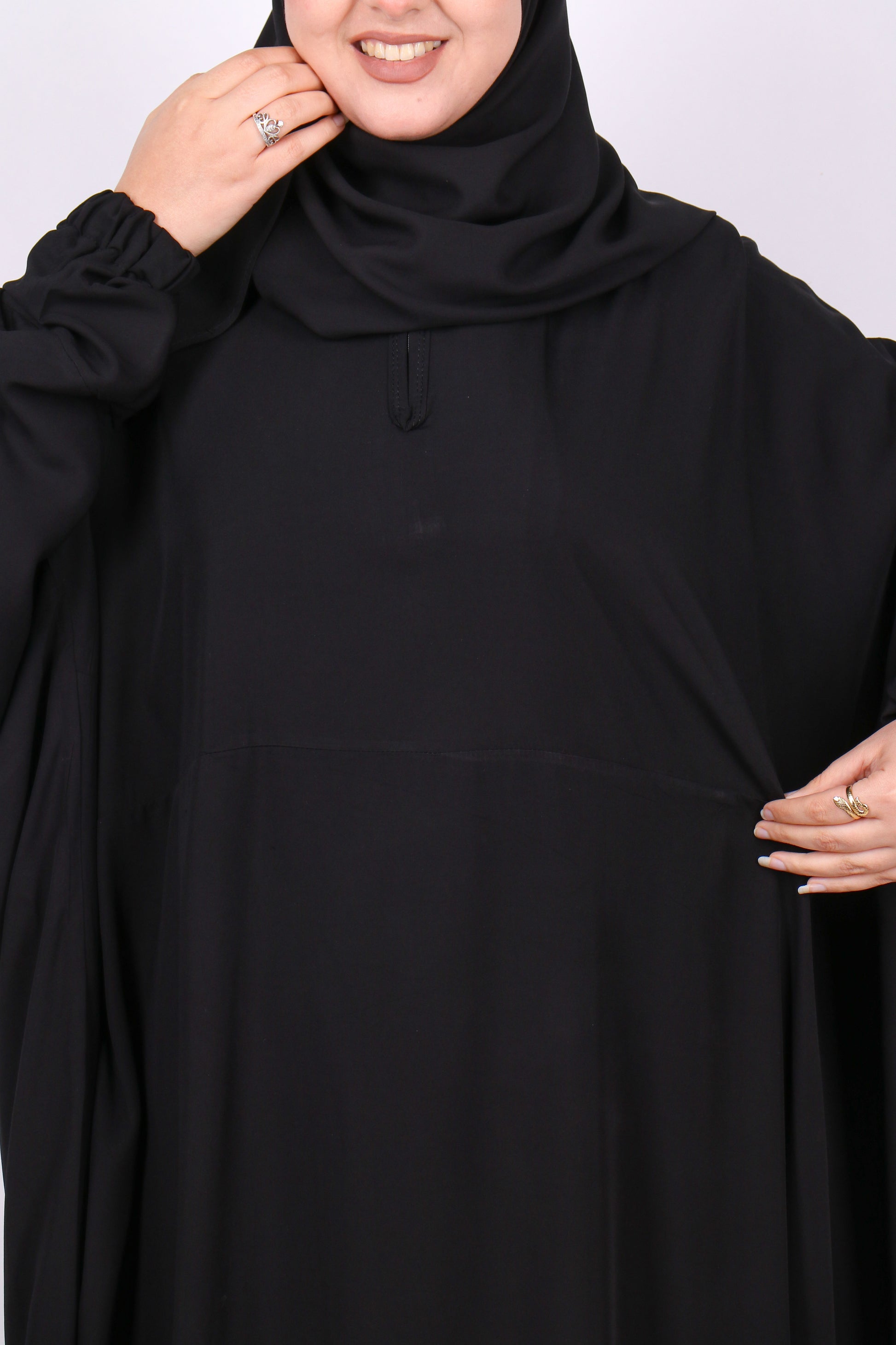 اسدال ريحانه ساده