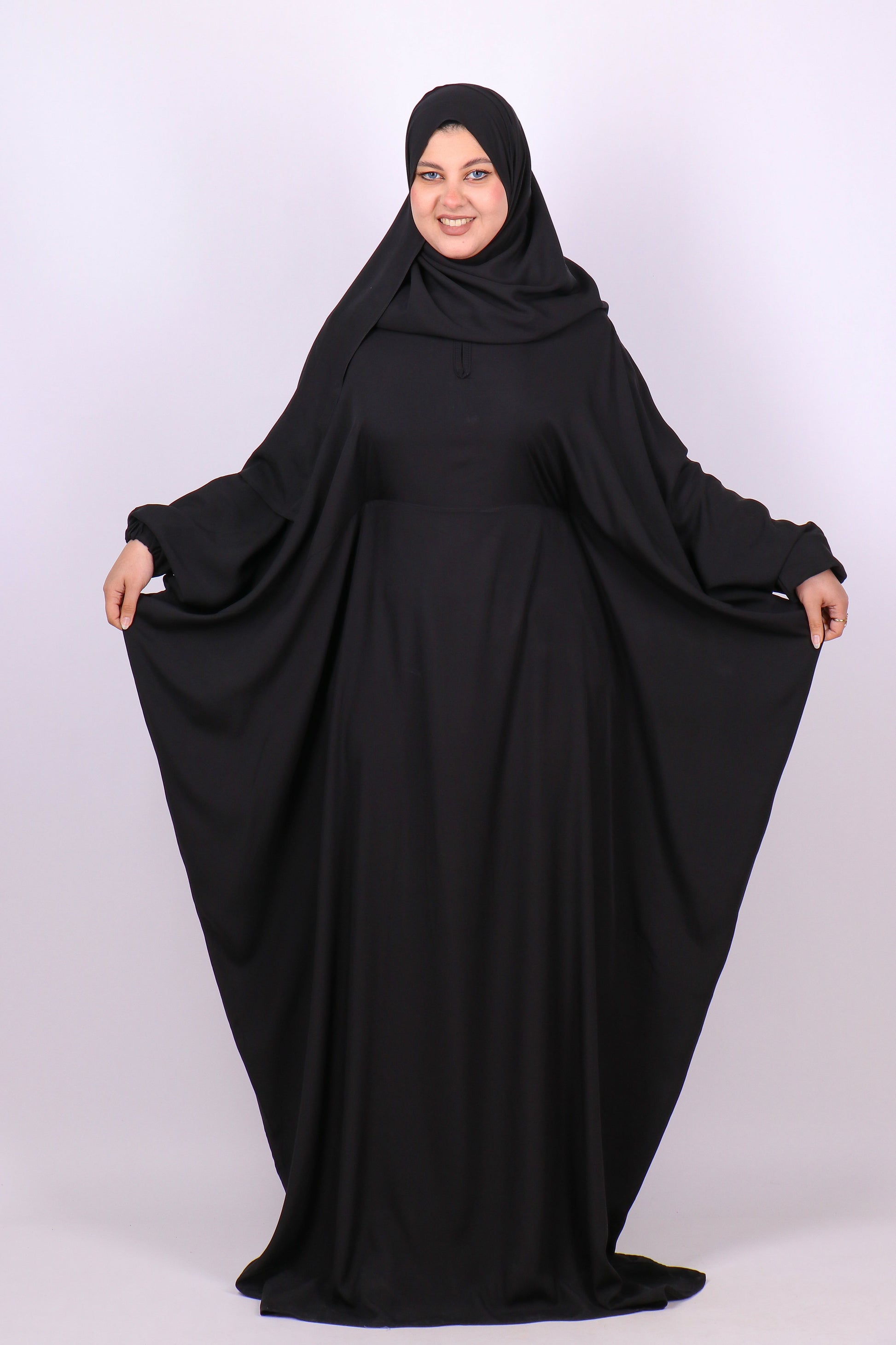 اسدال ريحانه ساده
