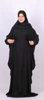اسدال ريحانه ساده