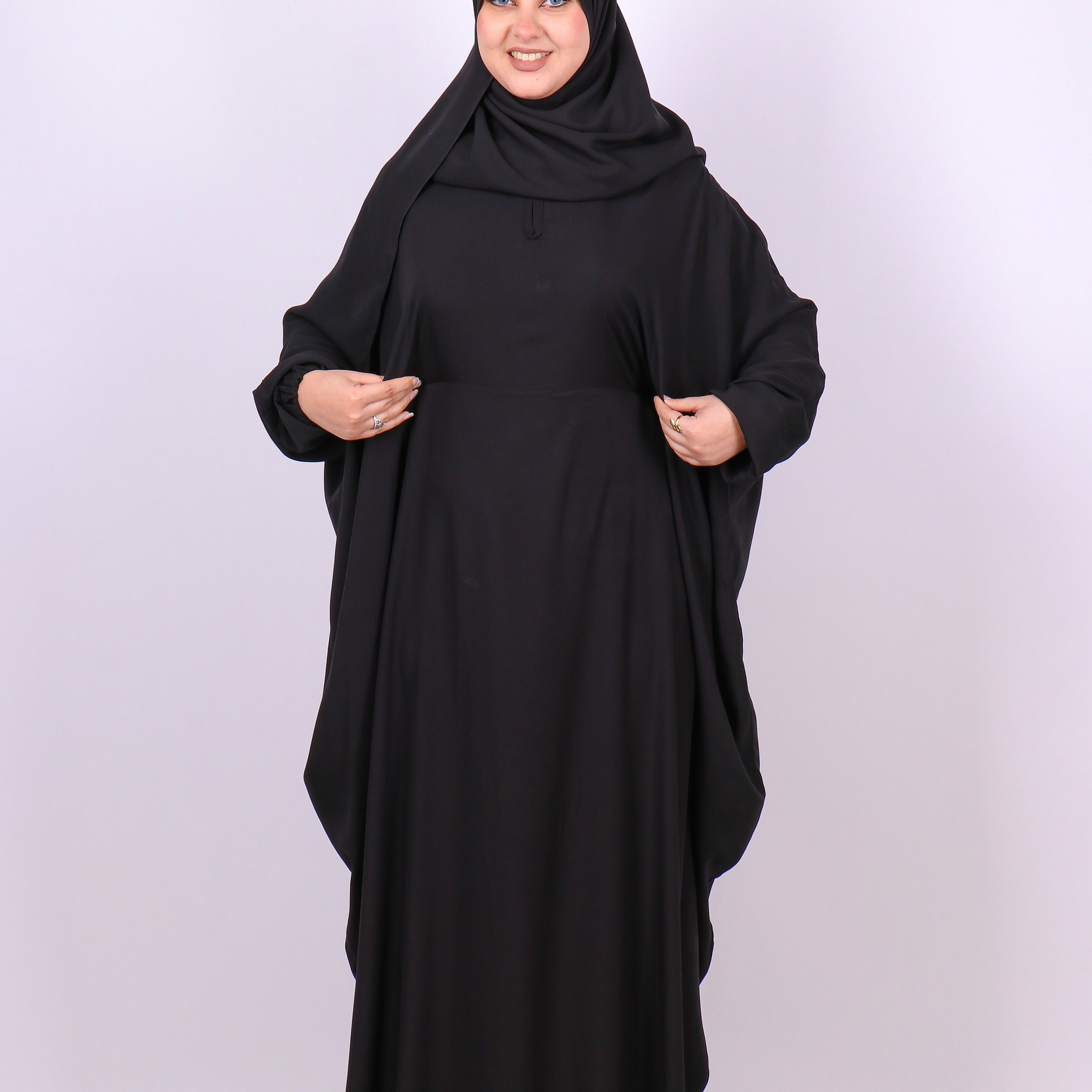 اسدال ريحانه ساده