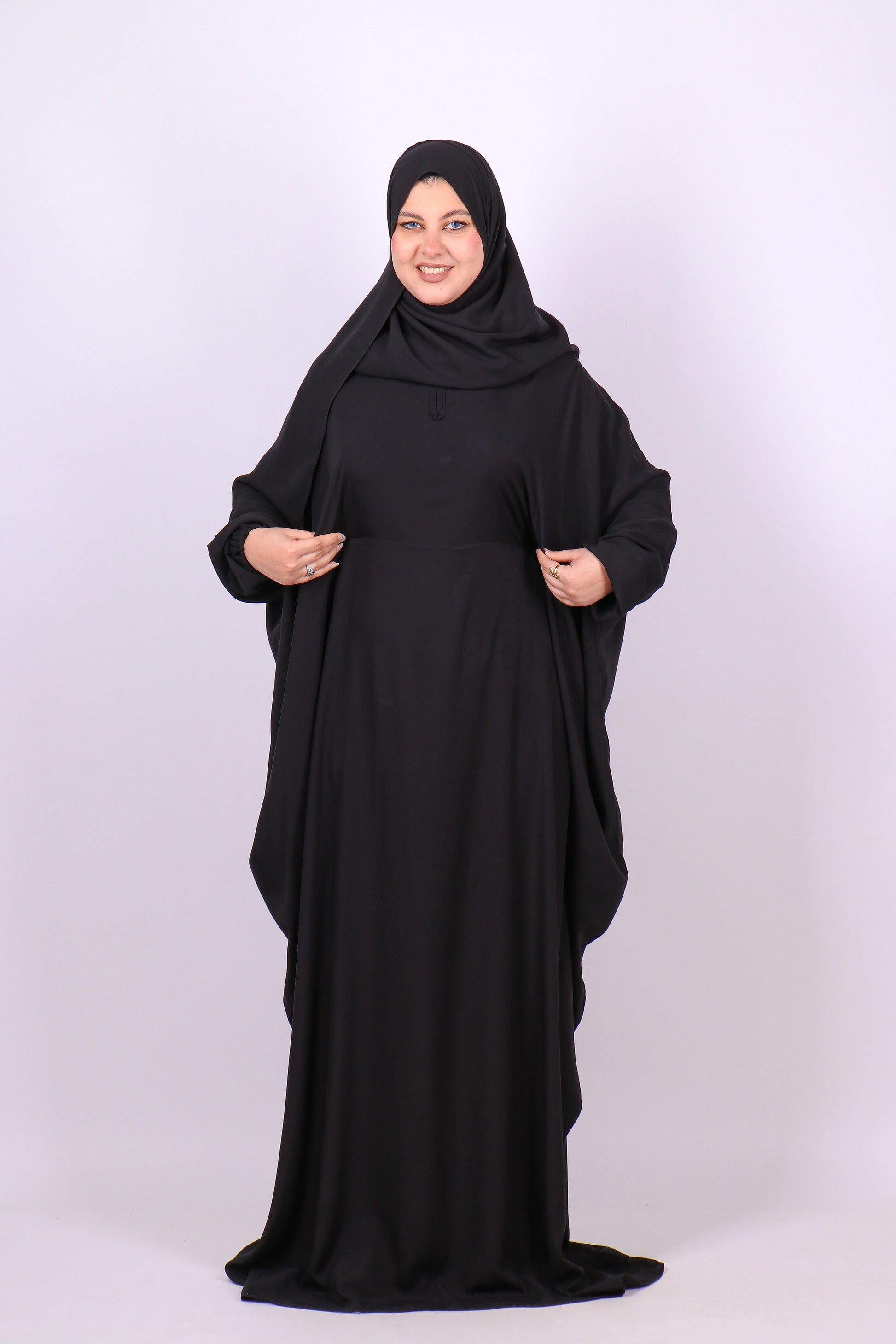 اسدال ريحانه ساده