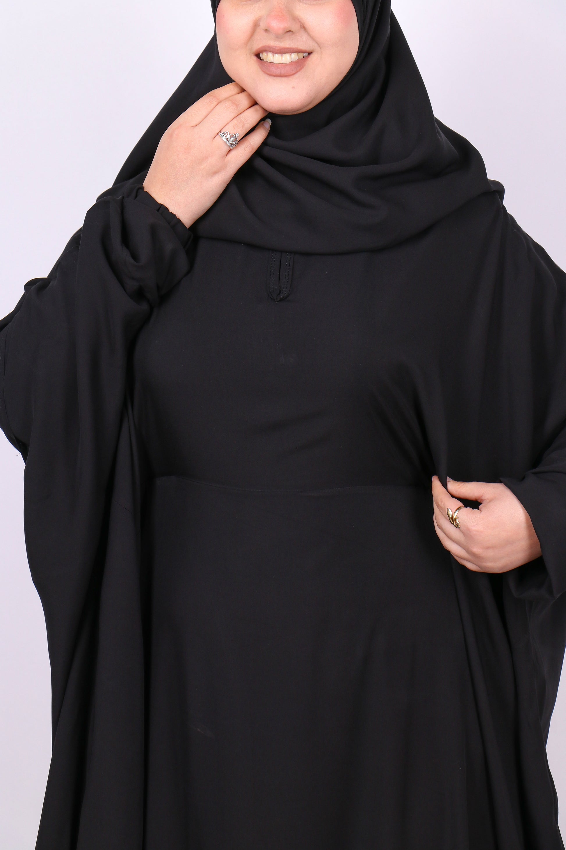 اسدال ريحانه ساده