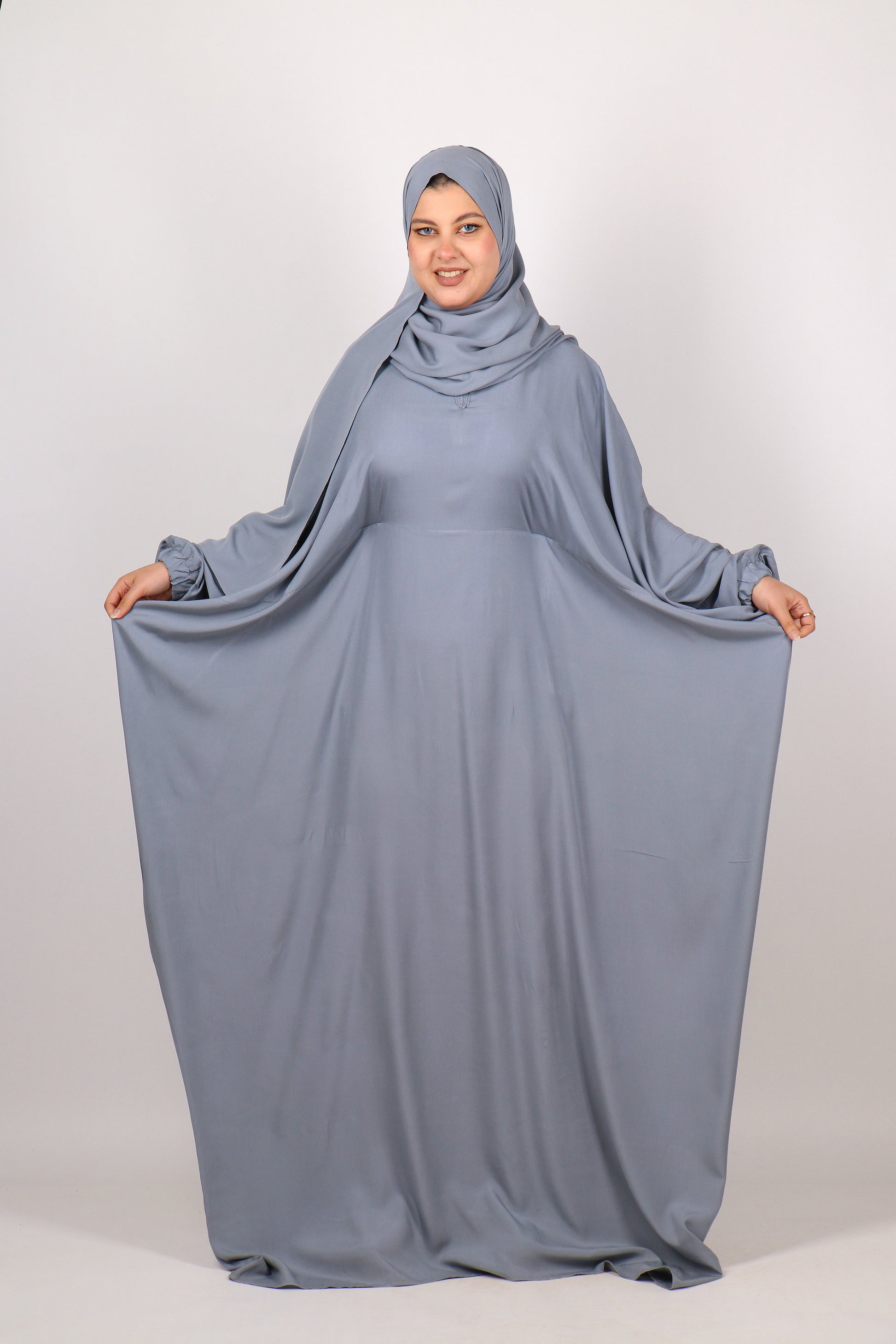 اسدال ريحانه ساده