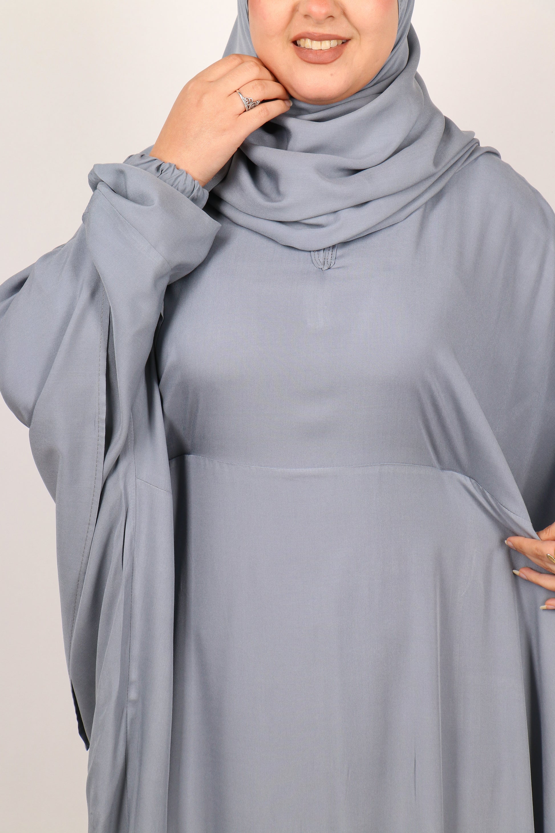 اسدال ريحانه ساده