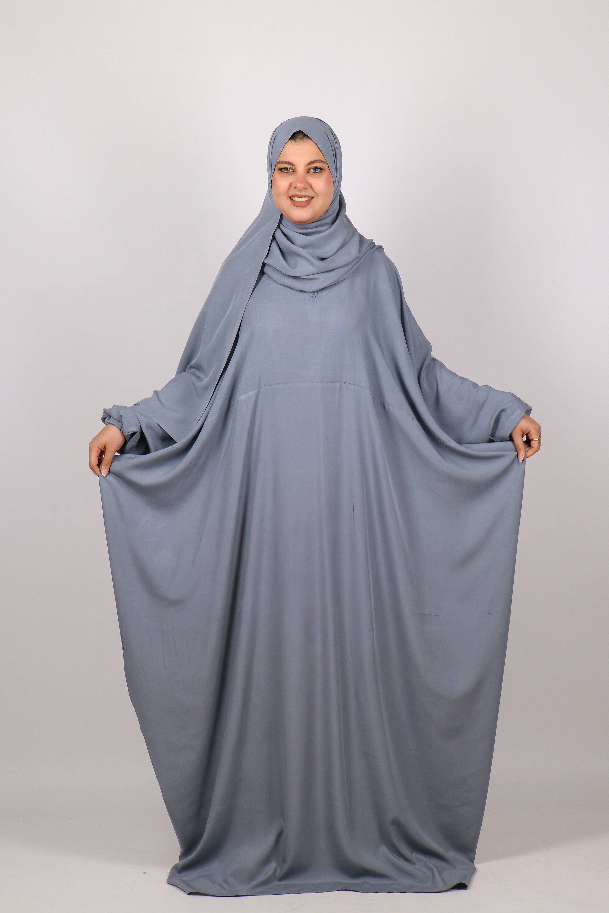اسدال ريحانه ساده