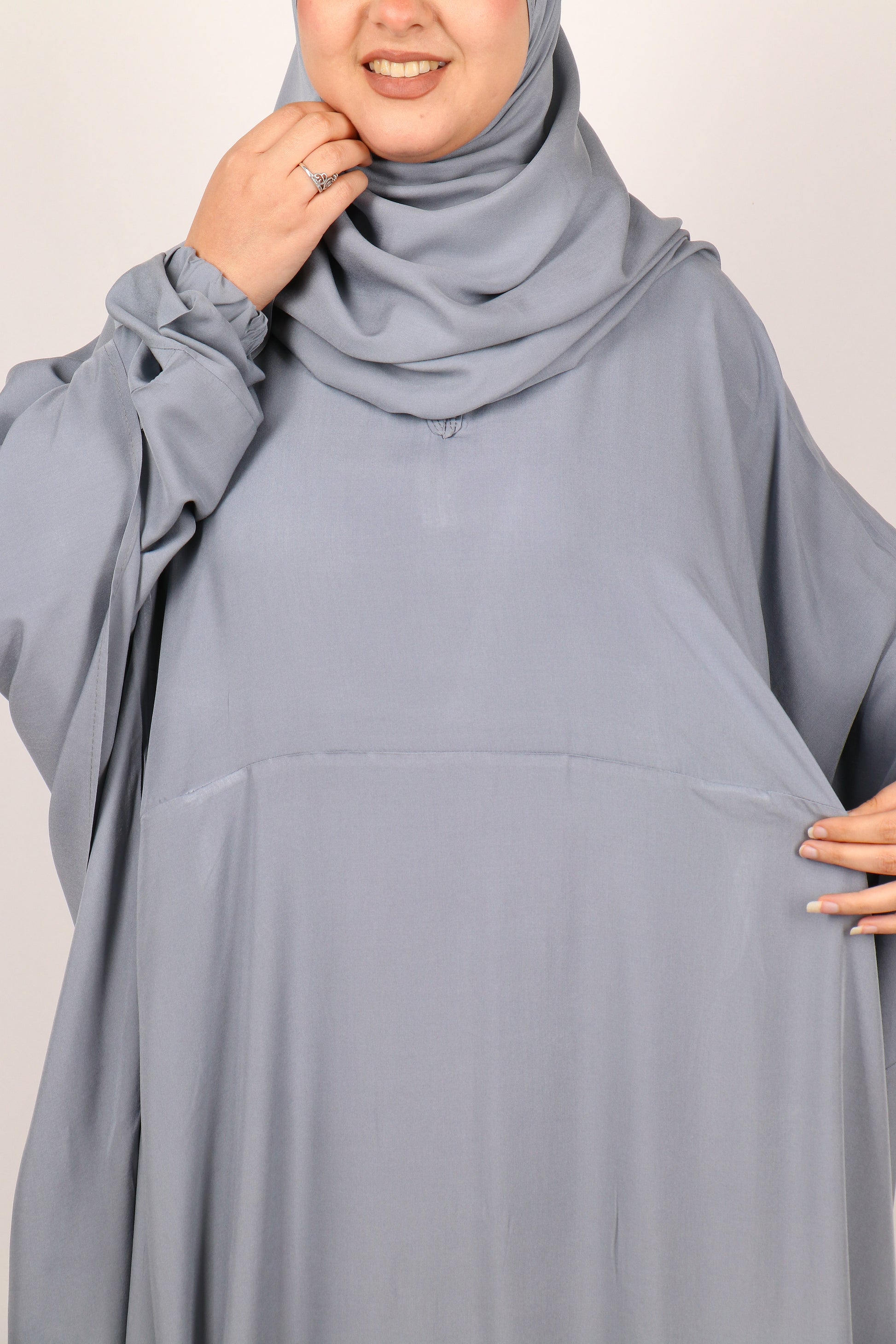 اسدال ريحانه ساده
