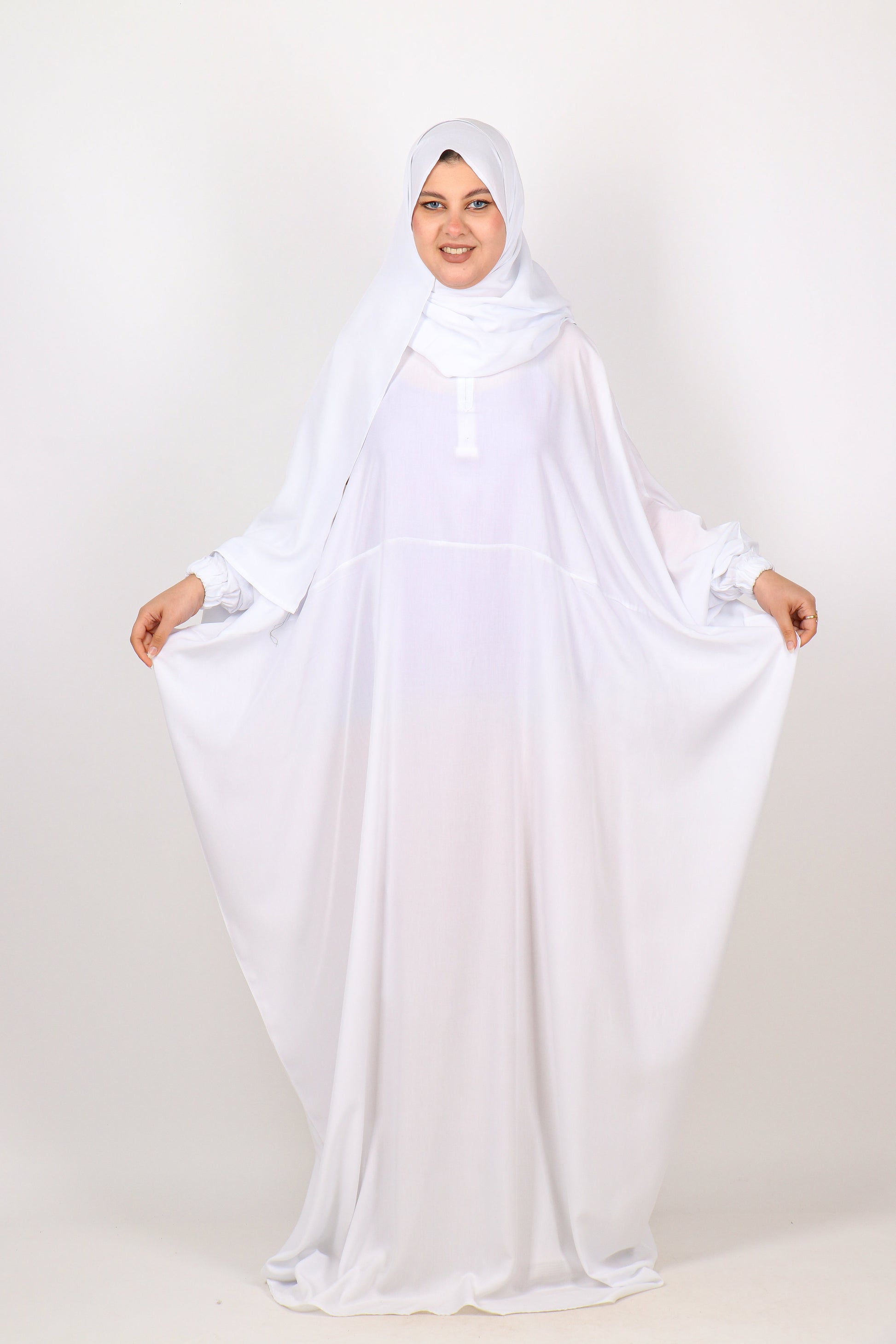 اسدال ريحانه ساده