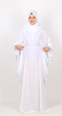 اسدال ريحانه ساده