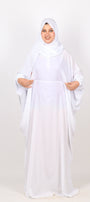 اسدال ريحانه ساده
