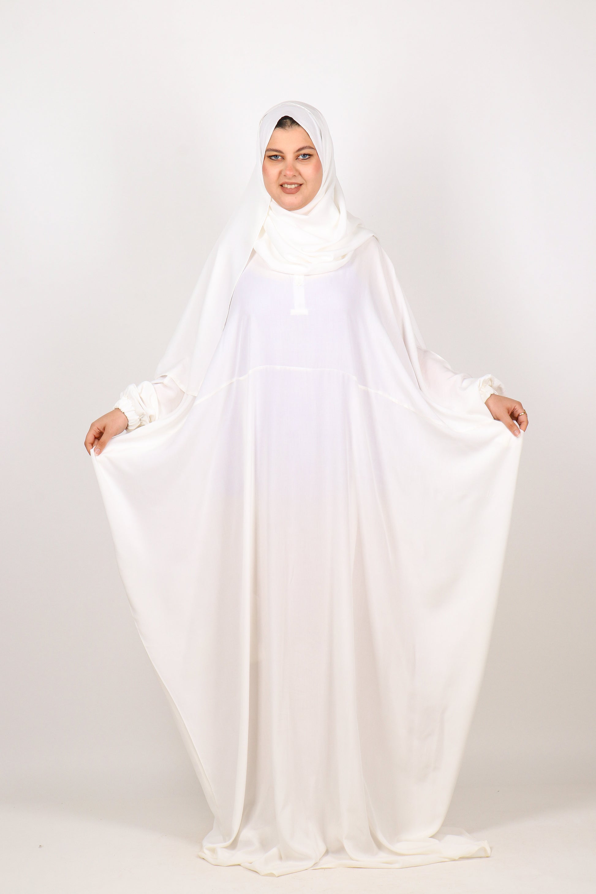 اسدال ريحانه ساده