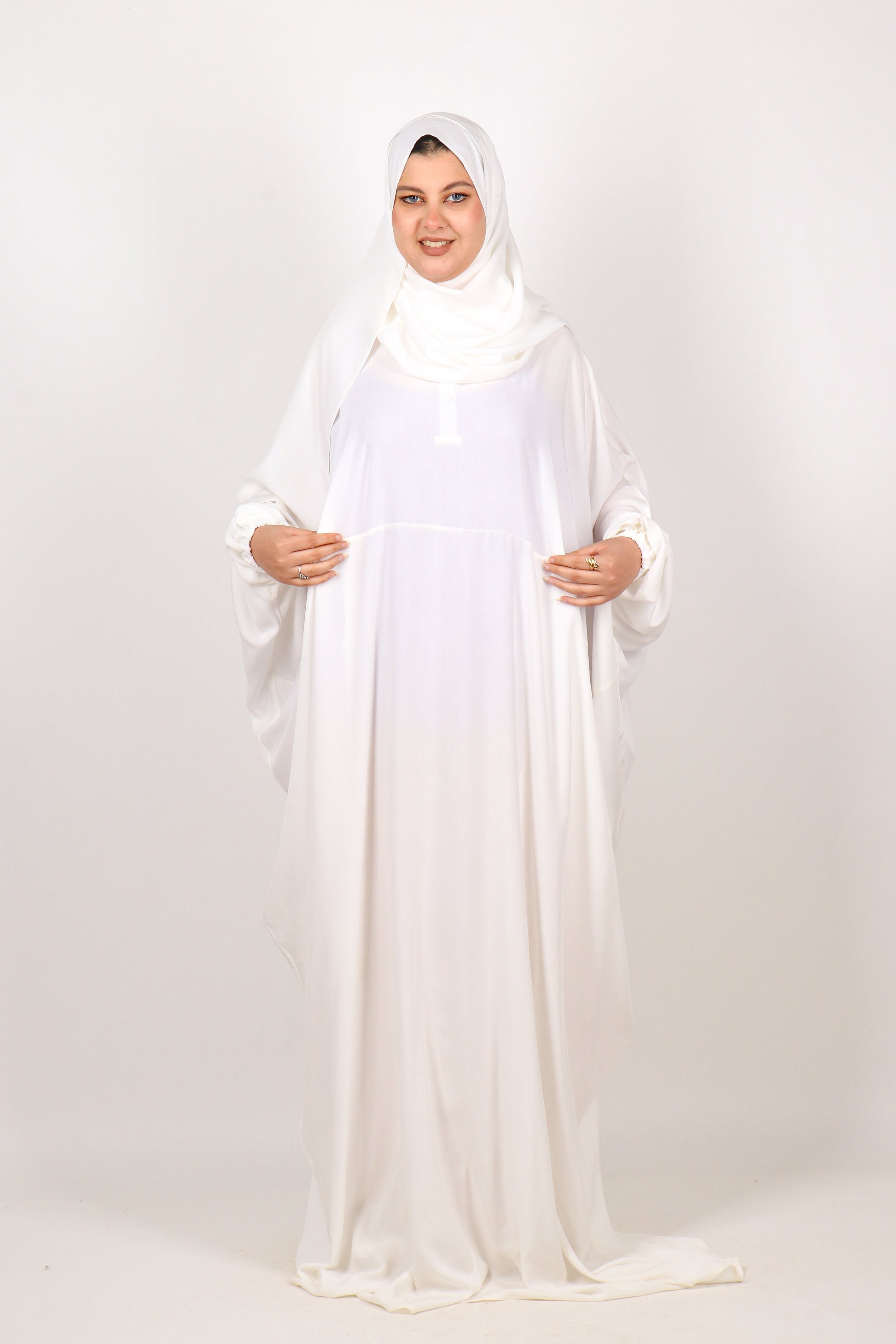 اسدال ريحانه ساده