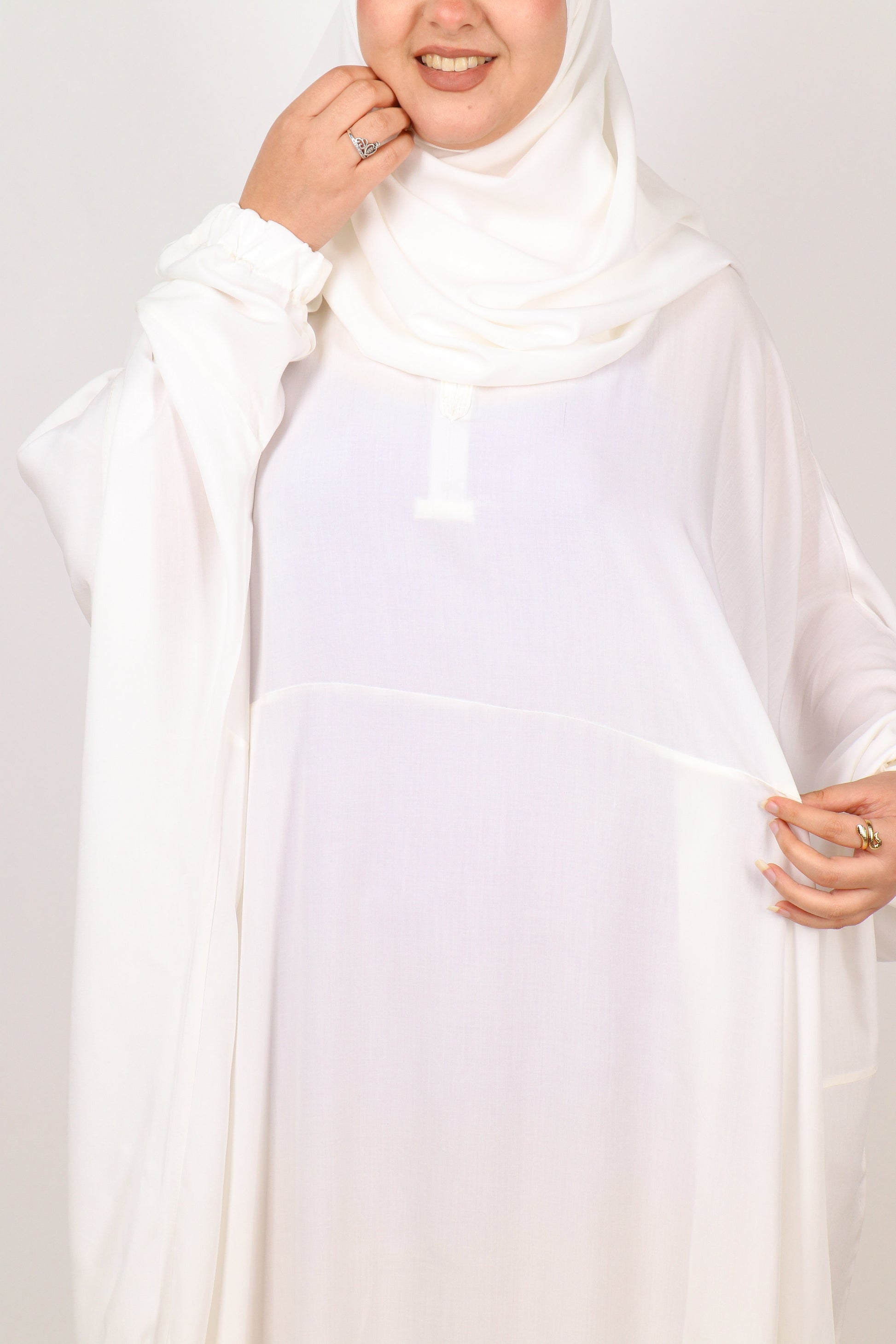 اسدال ريحانه ساده