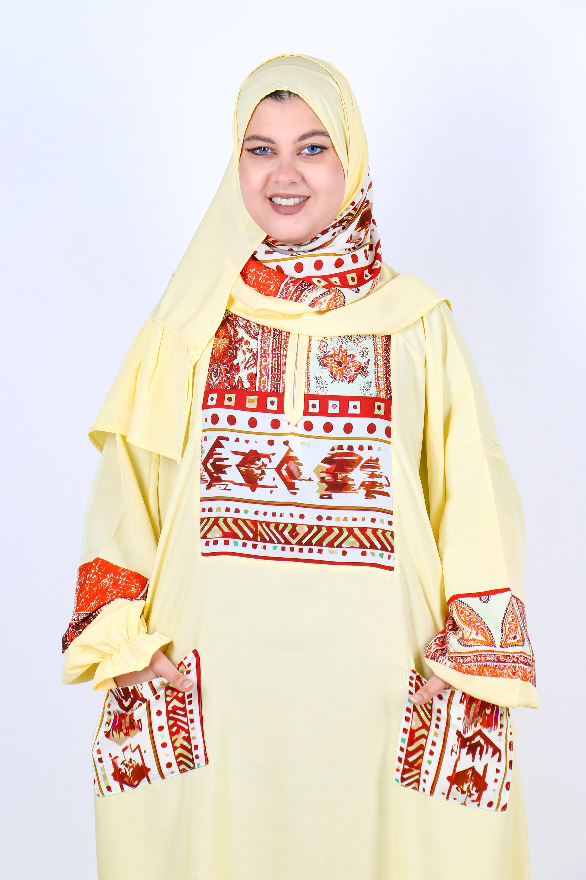 اسدال سوبر كريم