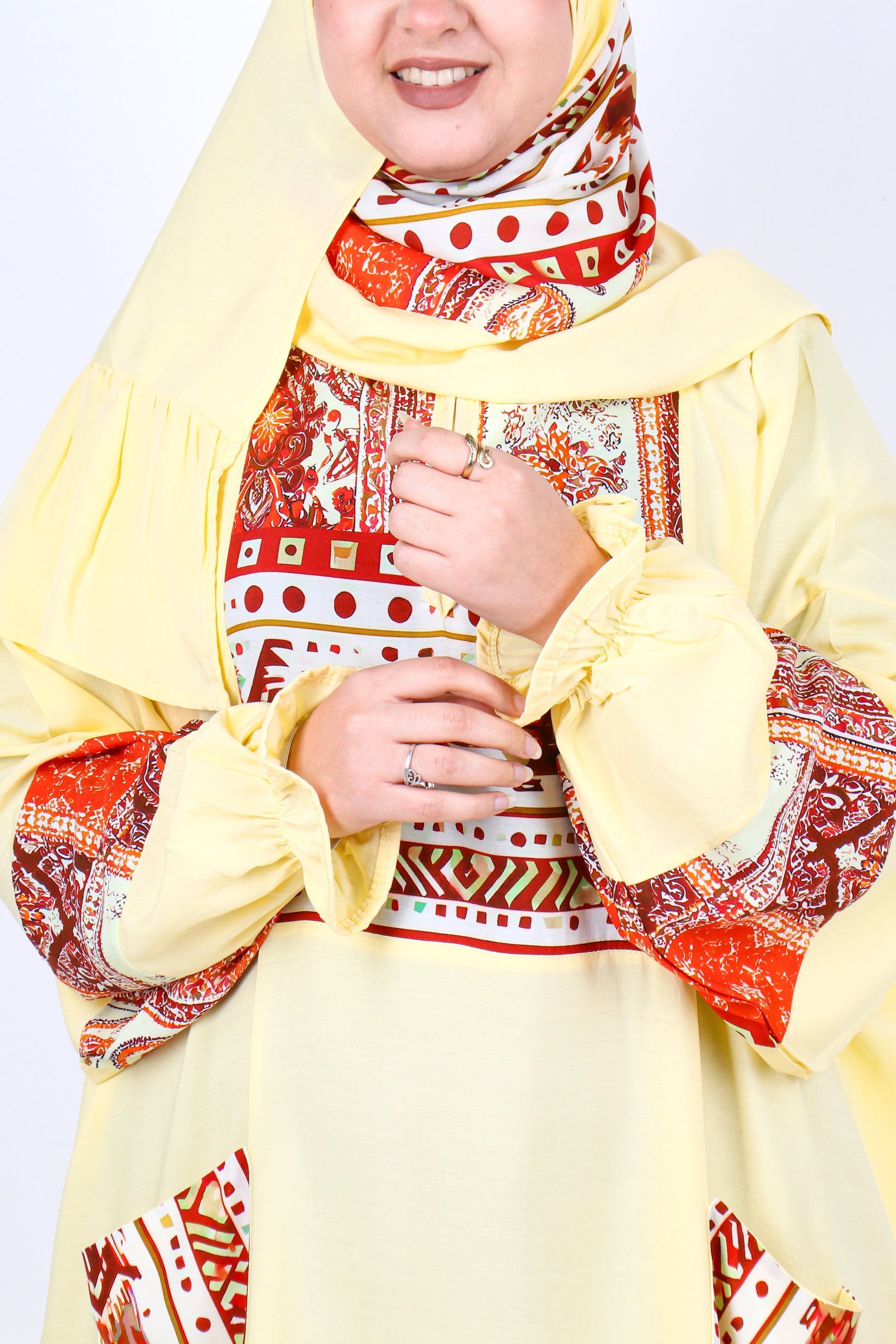اسدال سوبر كريم