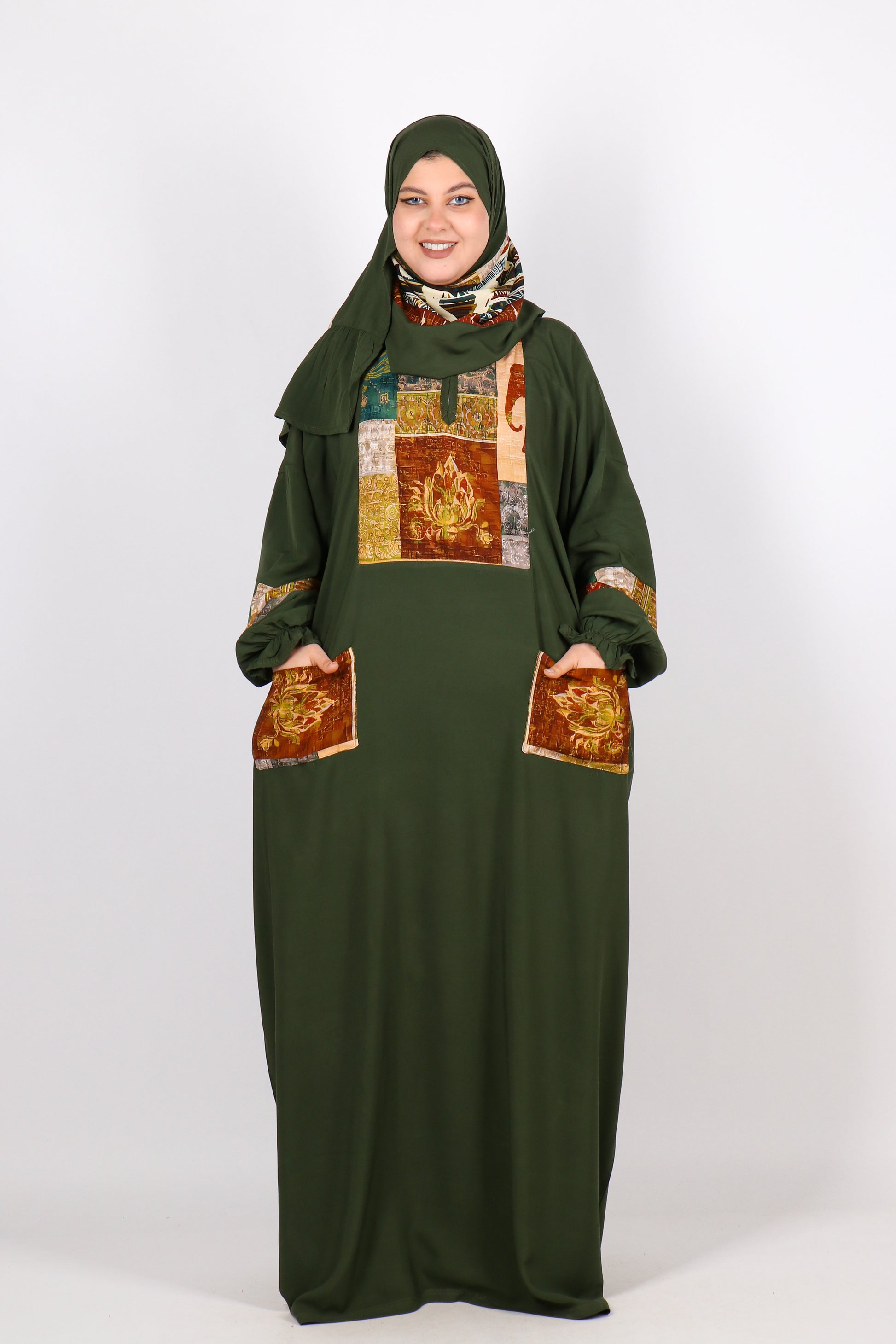 اسدال سوبر كريم