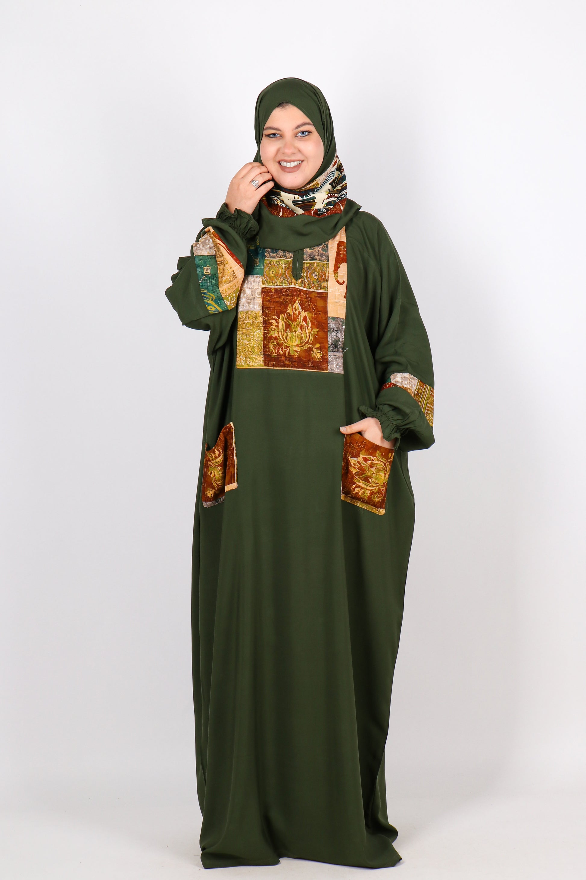 اسدال سوبر كريم