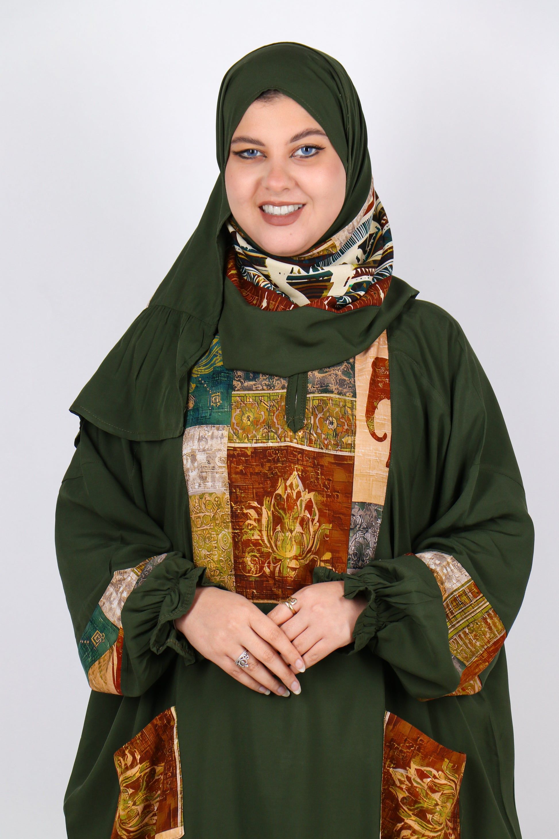 اسدال سوبر كريم