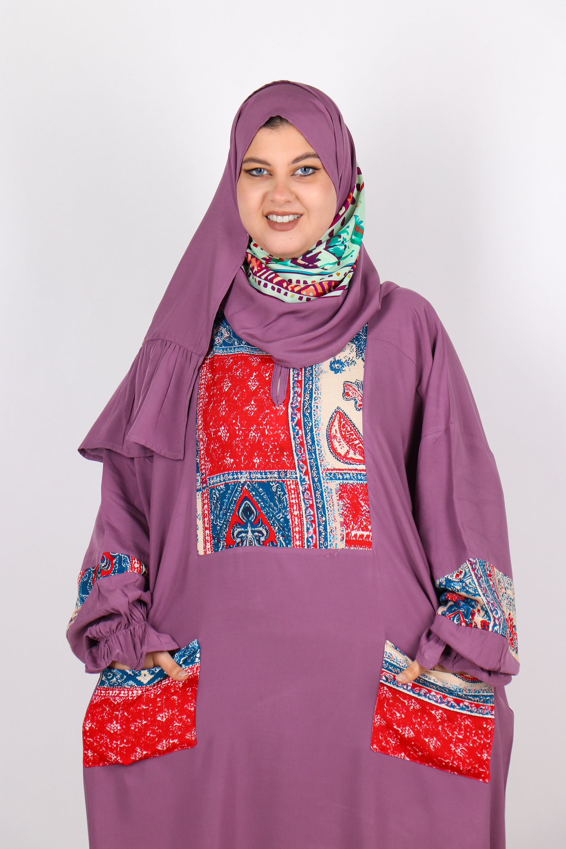 اسدال سوبر كريم