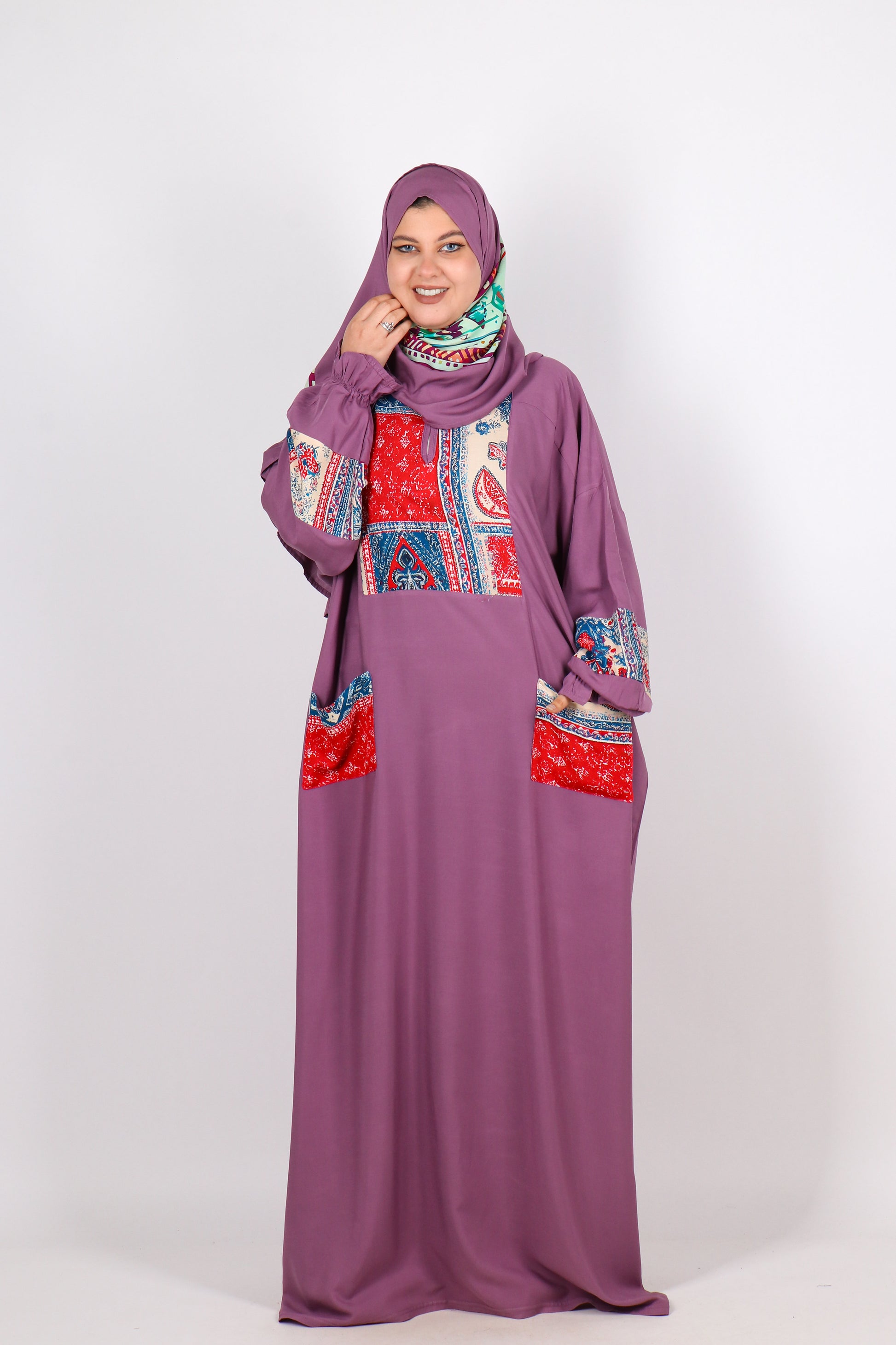 اسدال سوبر كريم