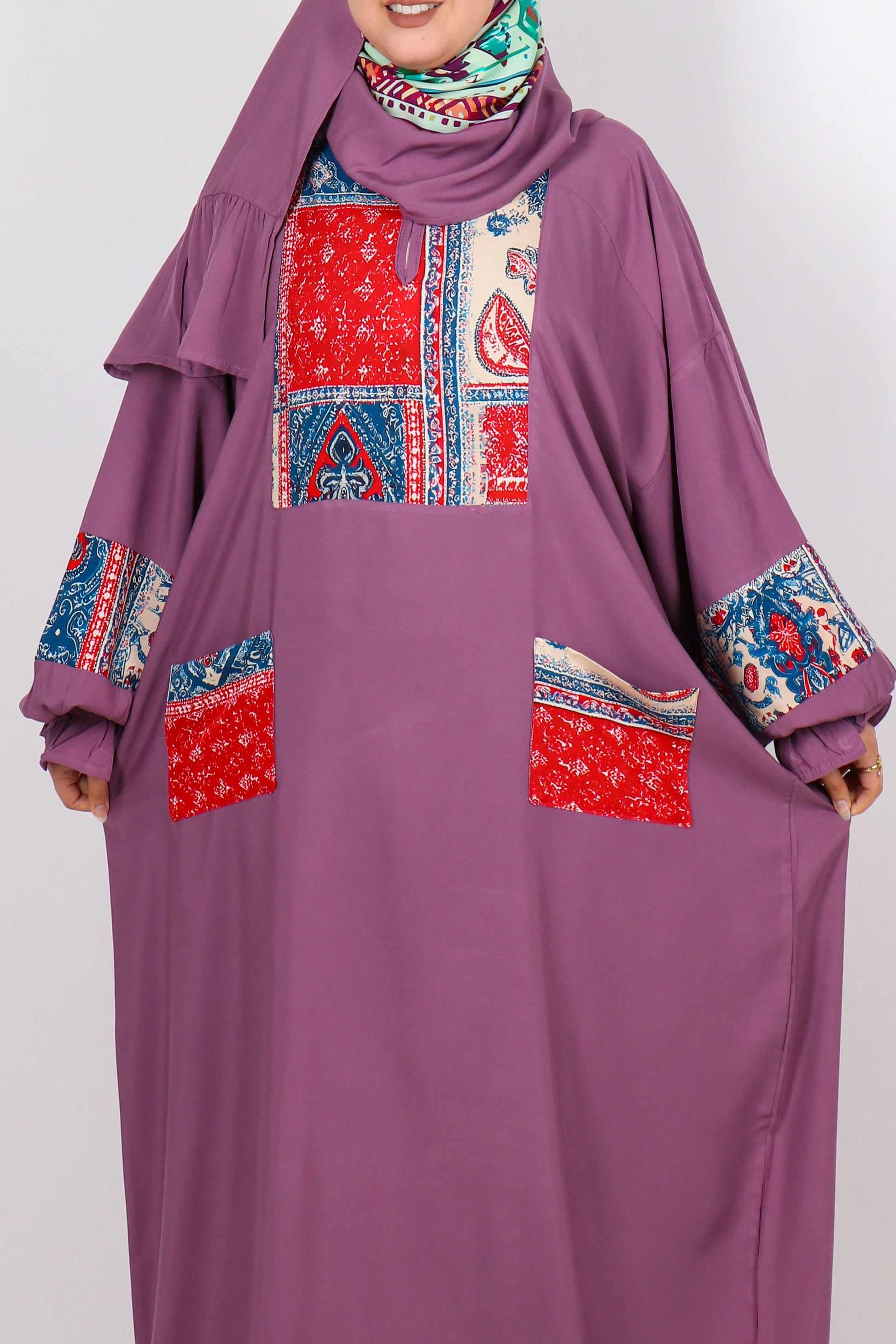 اسدال سوبر كريم