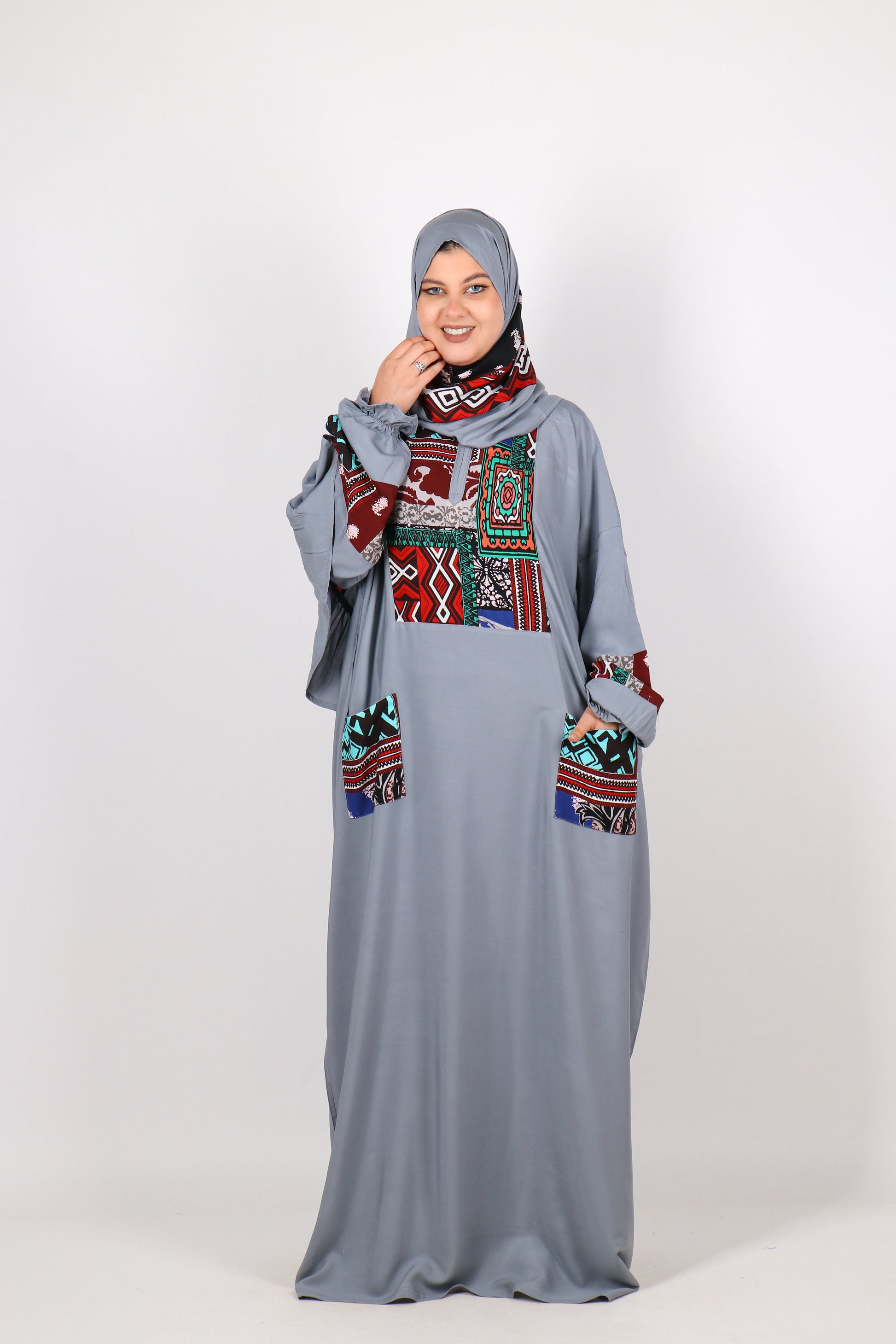 اسدال سوبر كريم