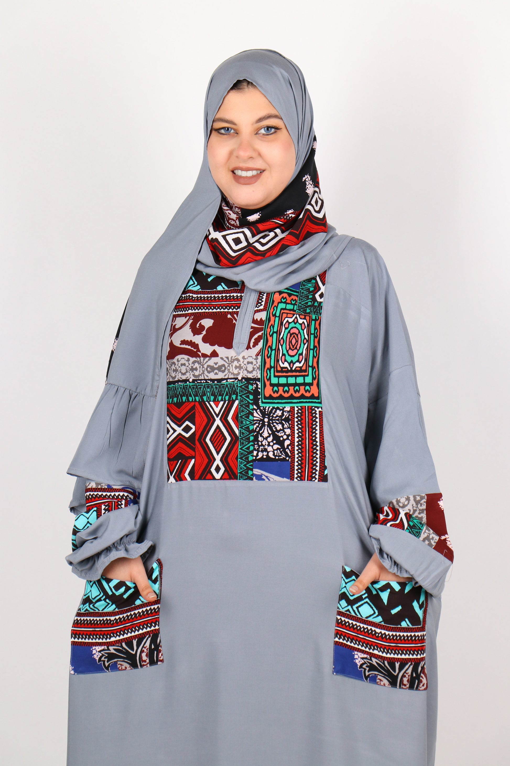 اسدال سوبر كريم