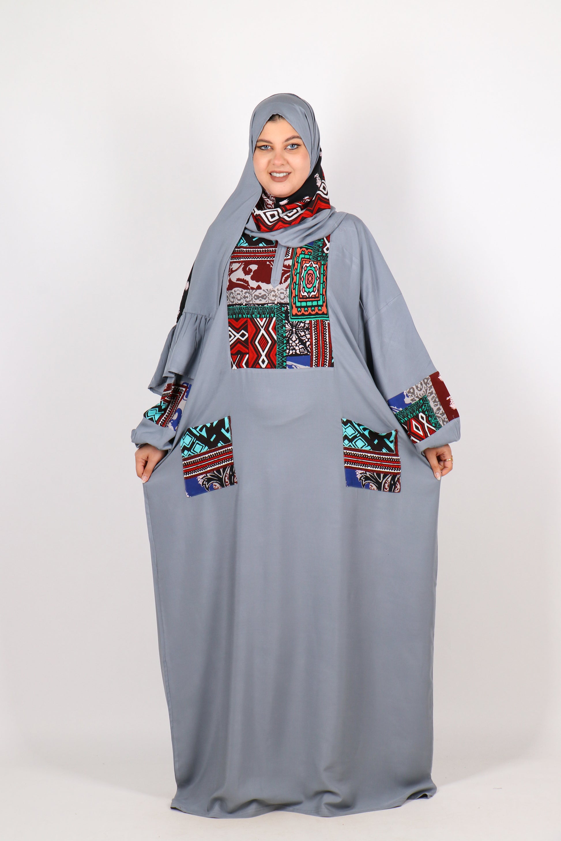 اسدال سوبر كريم