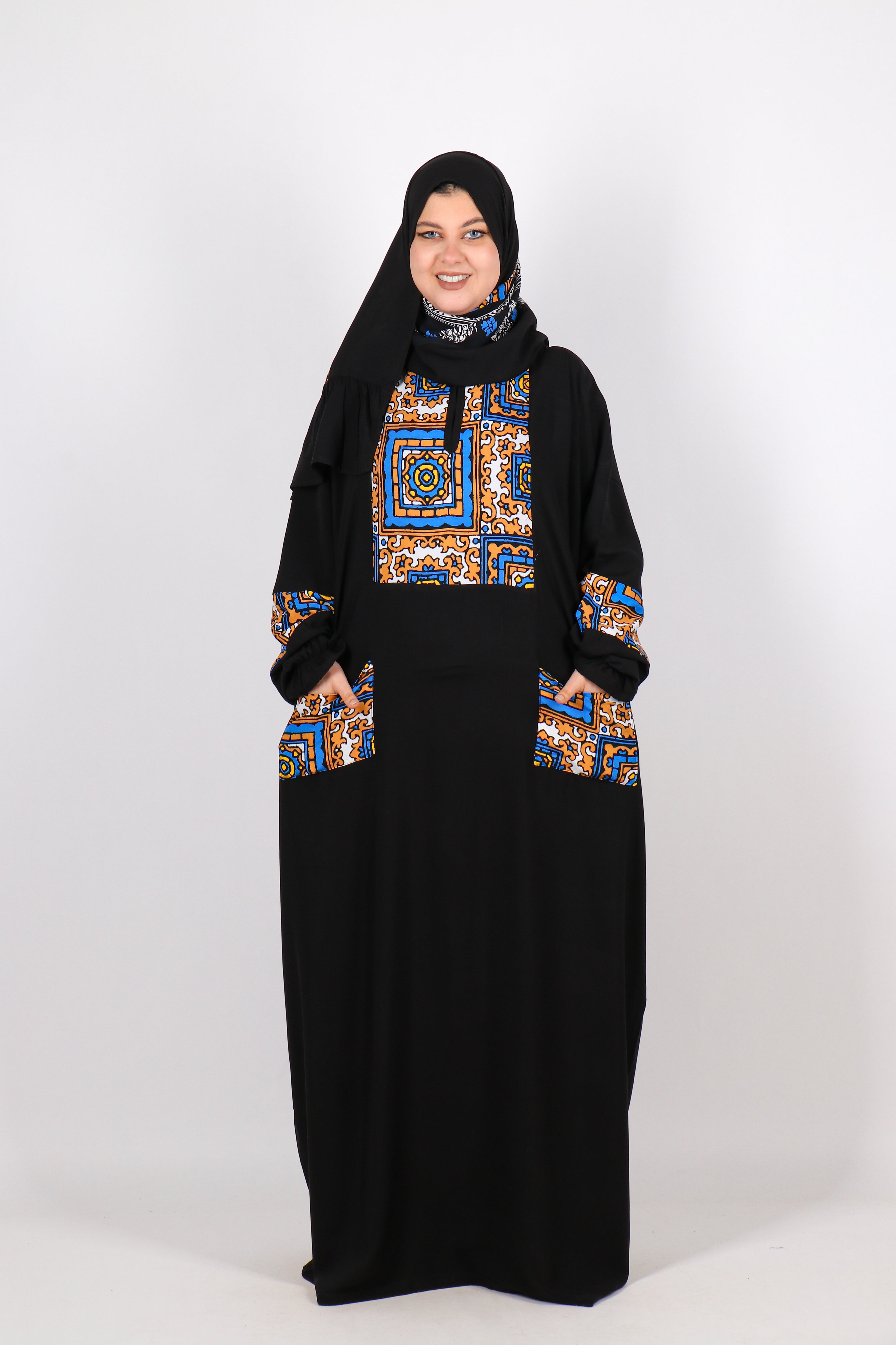 اسدال سوبر كريم