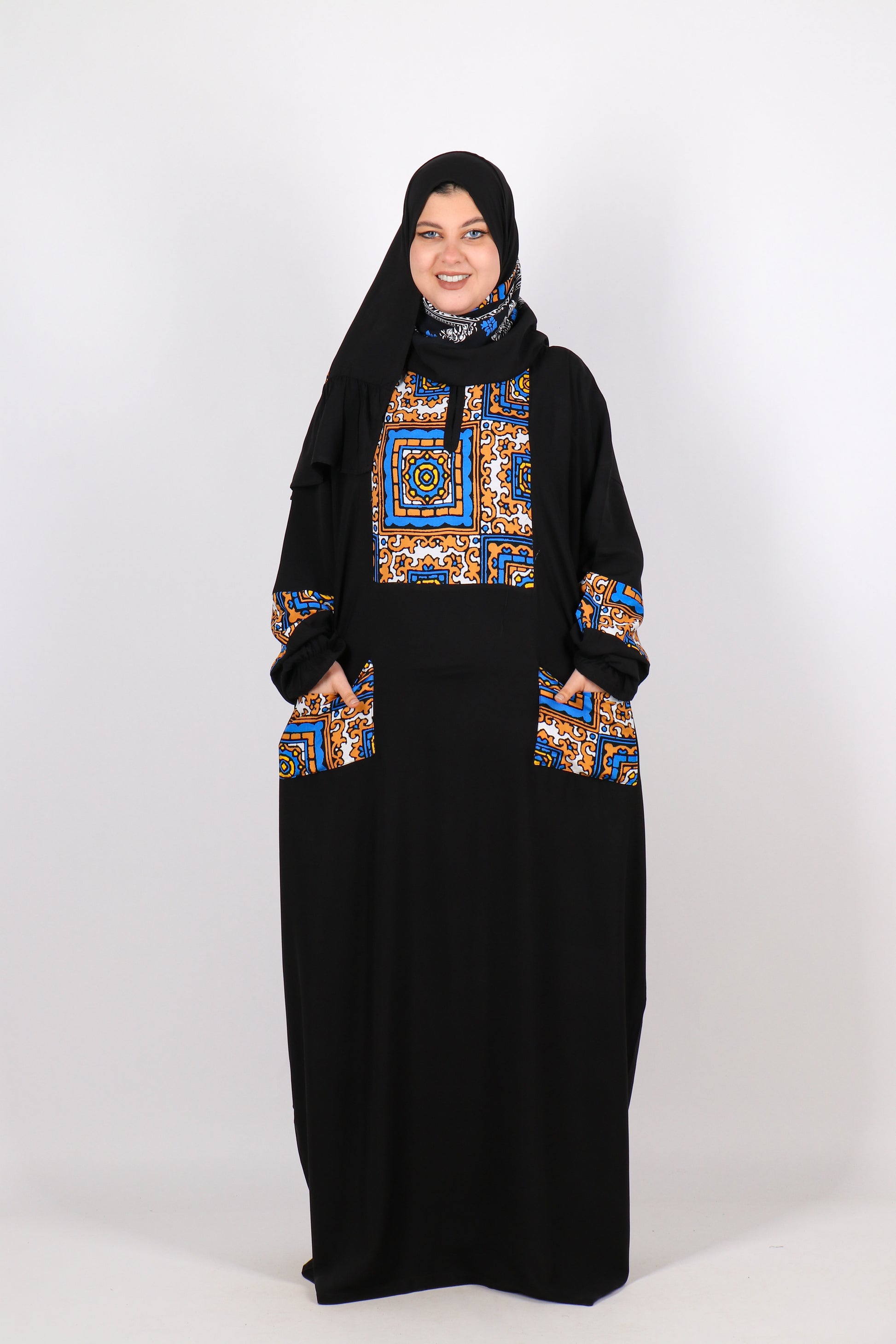 اسدال سوبر كريم