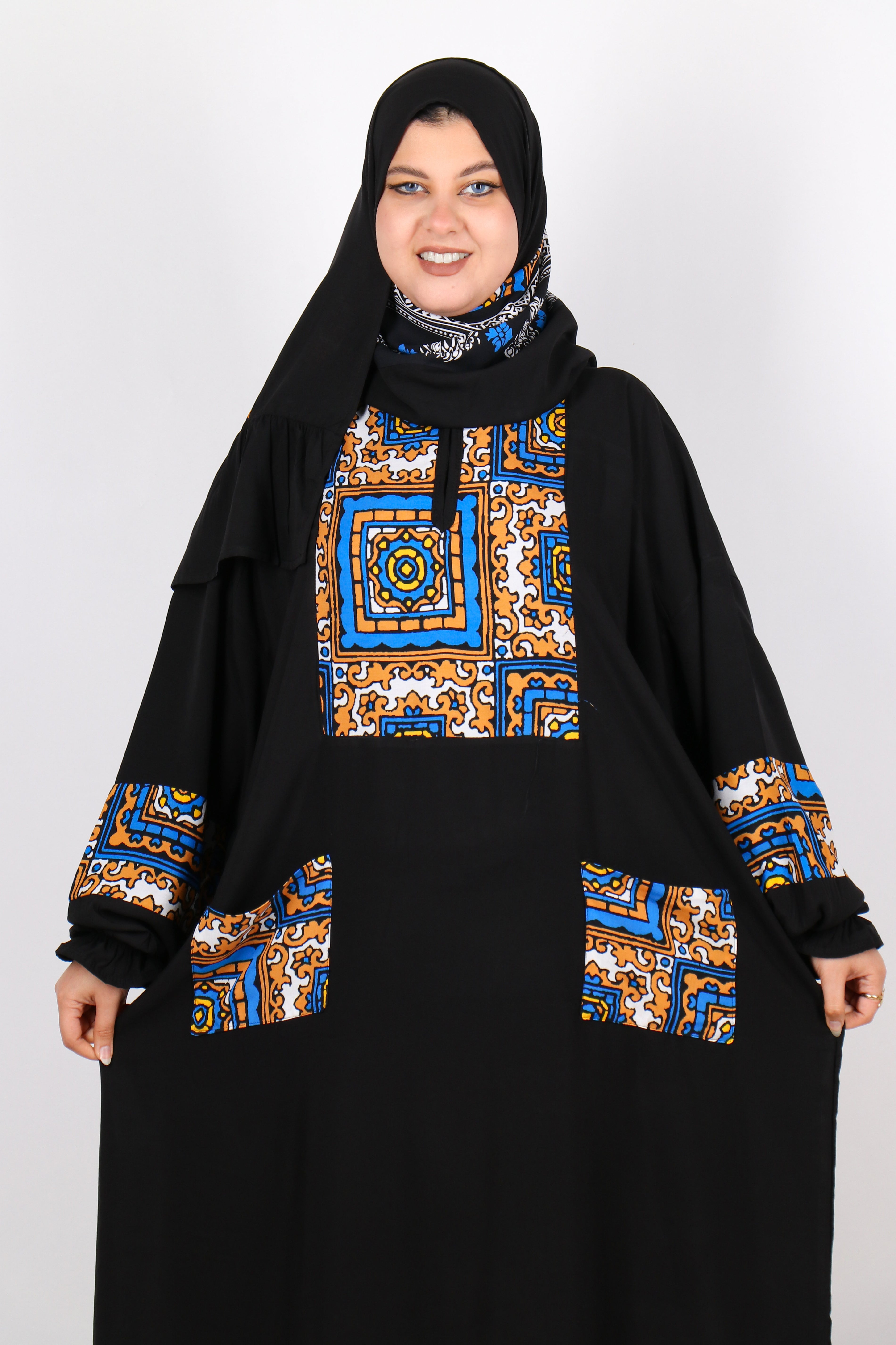 اسدال سوبر كريم
